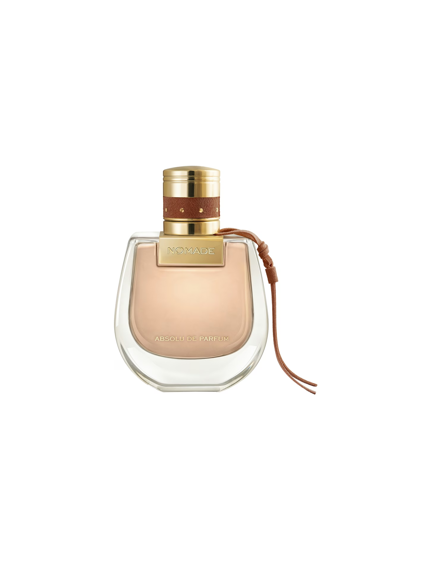 Nomade Absolu de Parfum Chloe