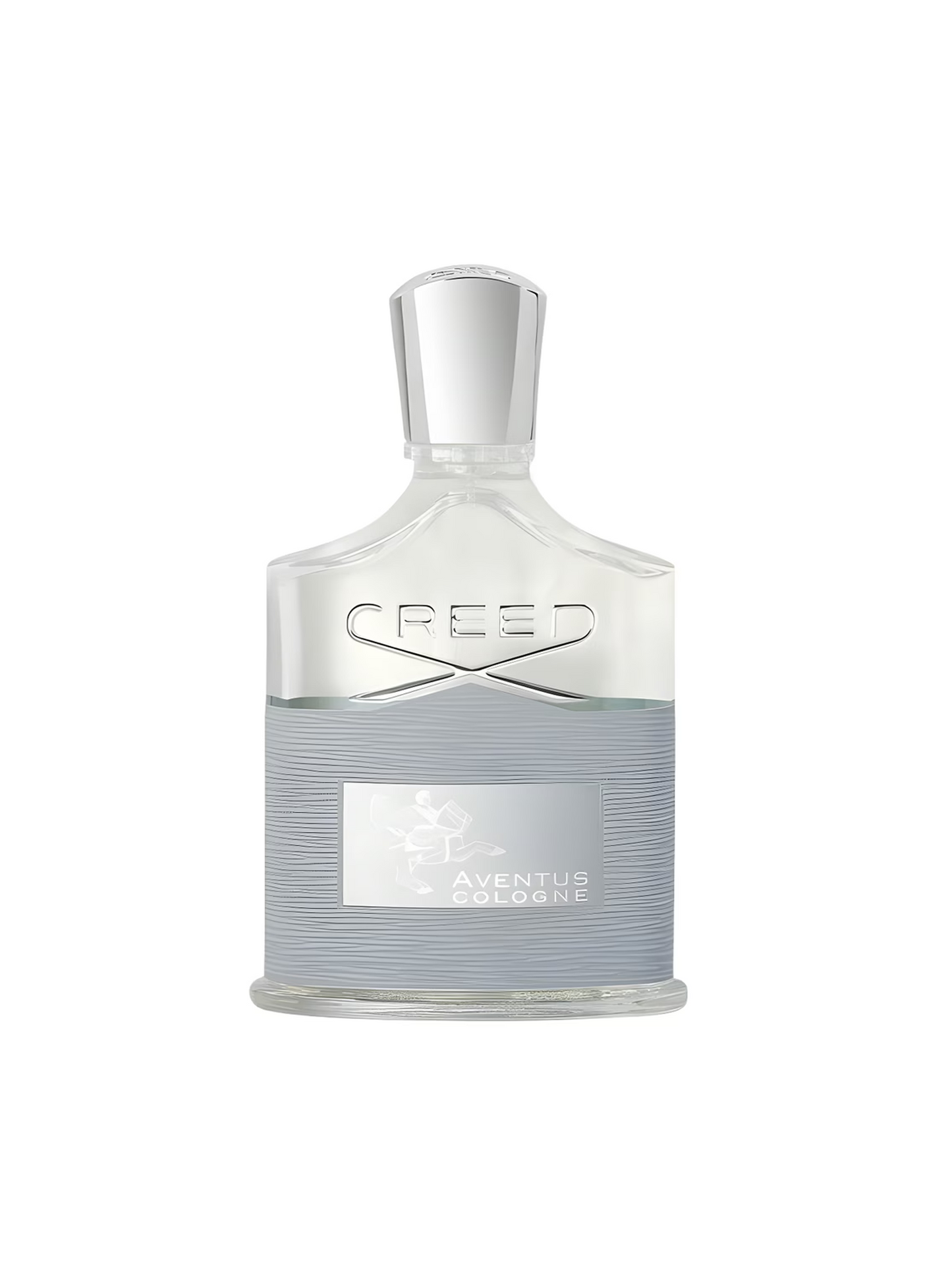 Aventus Cologne by Creed