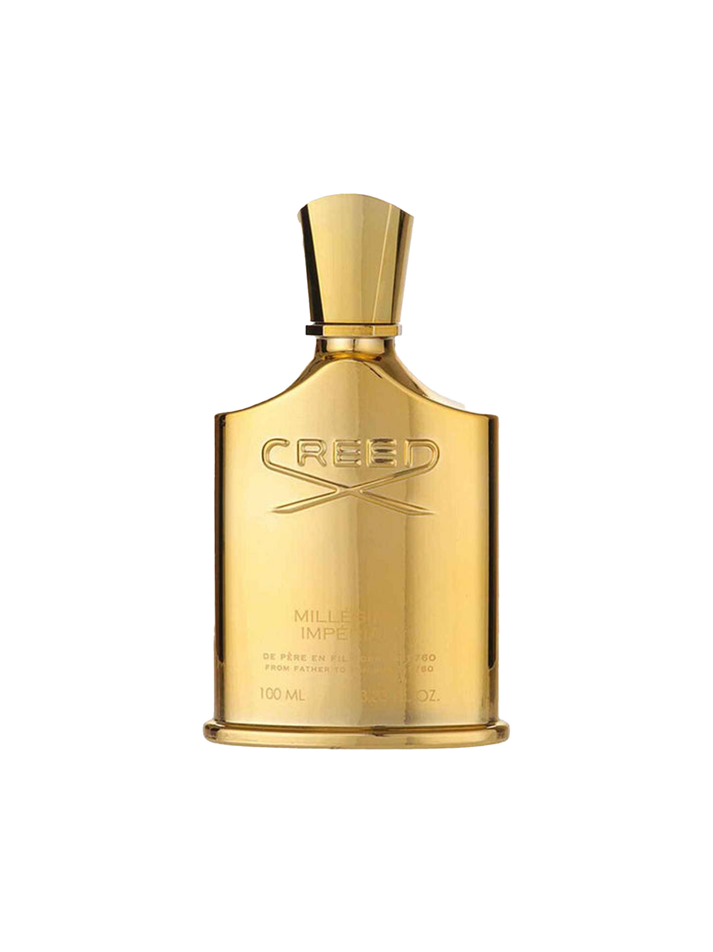 Millesime Imperial by Creed