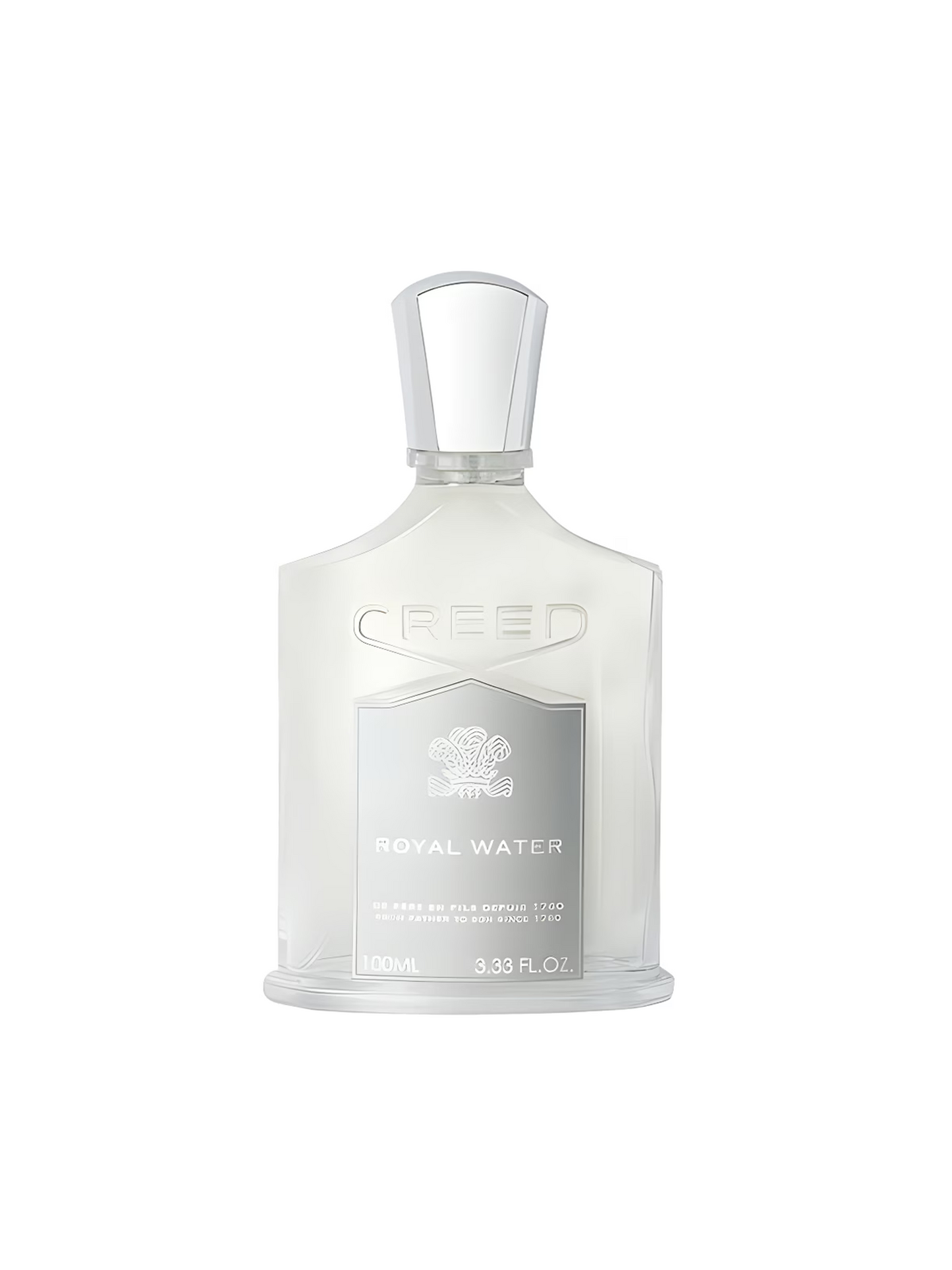 Royal Water by Creed