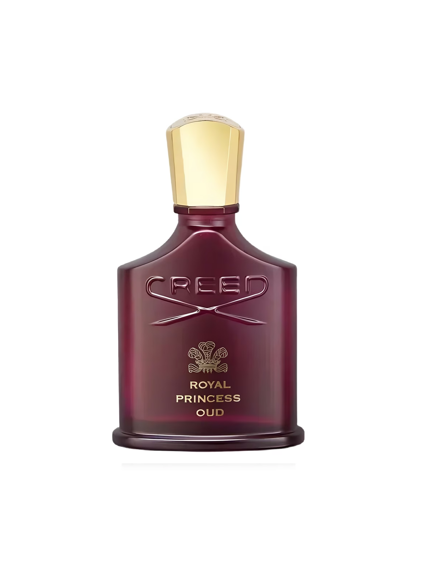 Royal Princess Oud by Creed