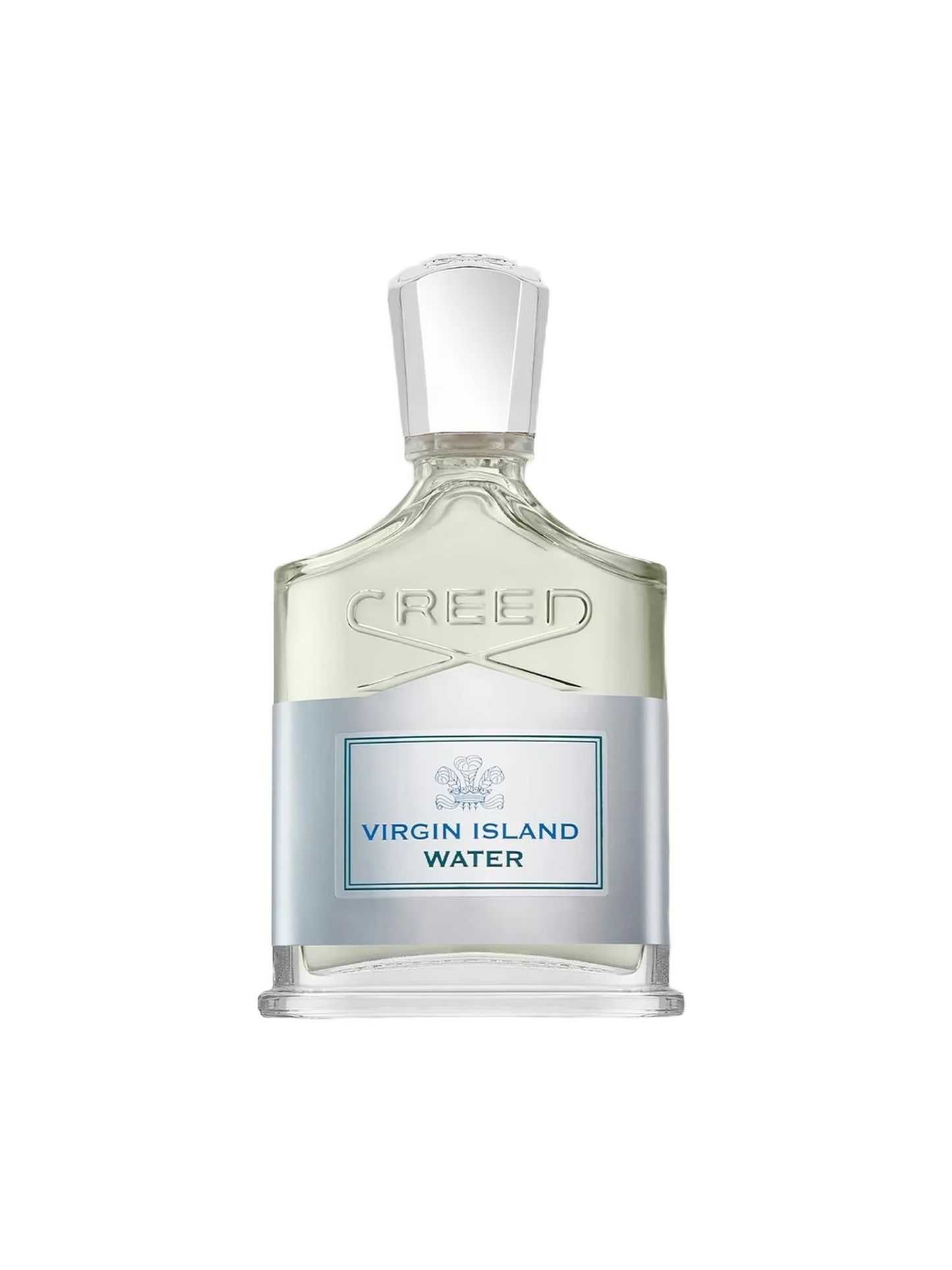 Virgin Island Water by Creed