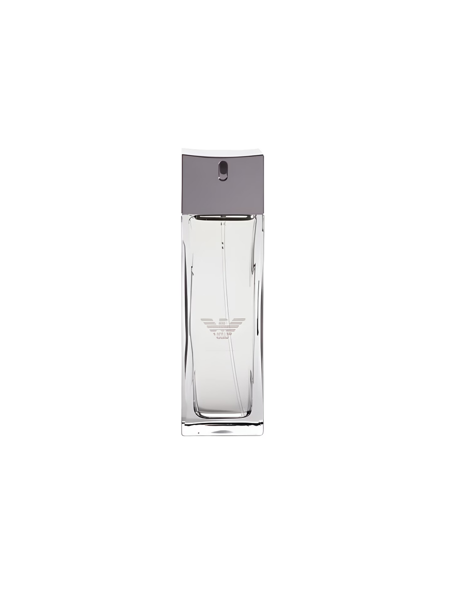 Emporio Armani Diamonds