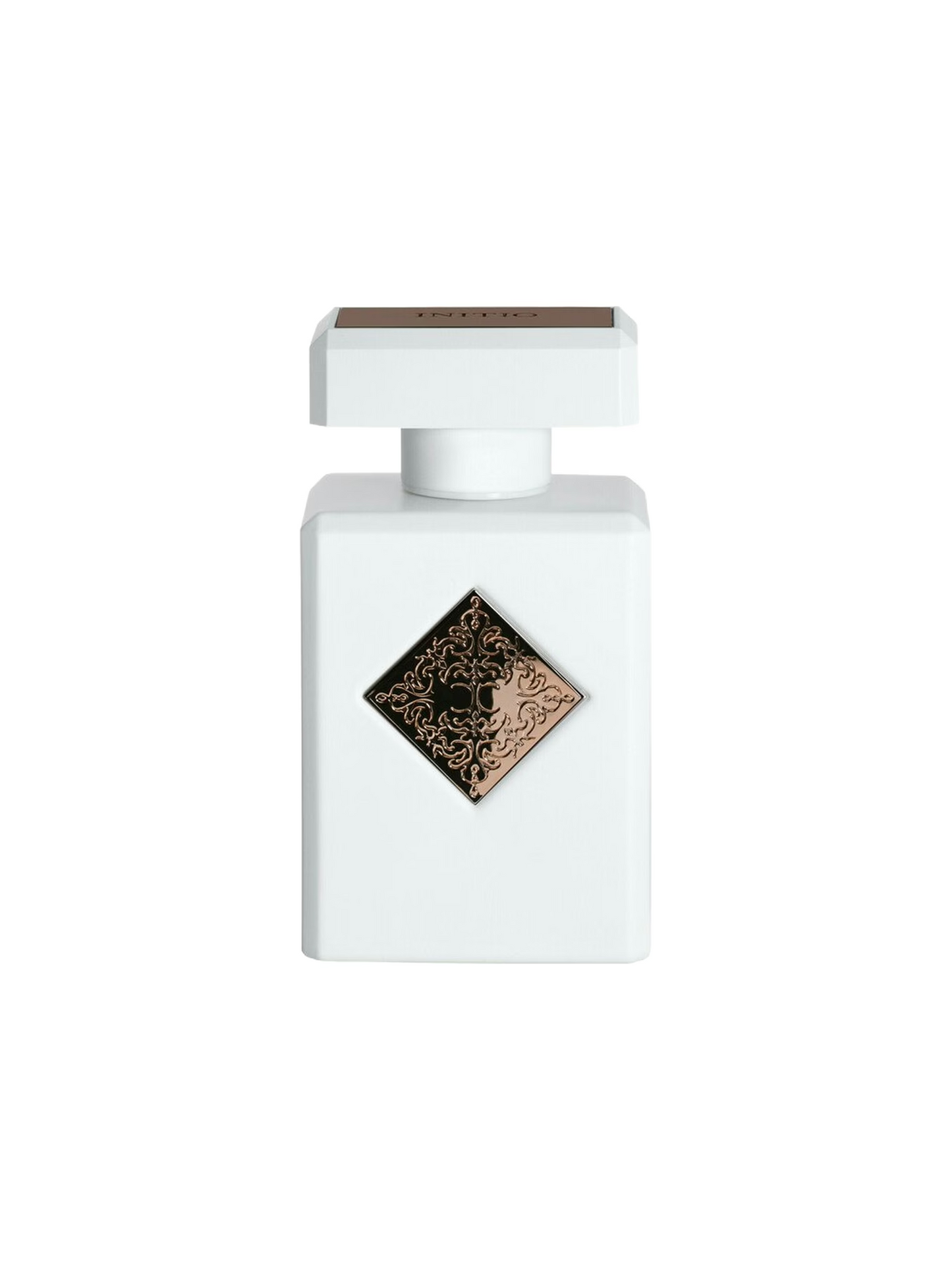 Paragon Initio Parfums Prives