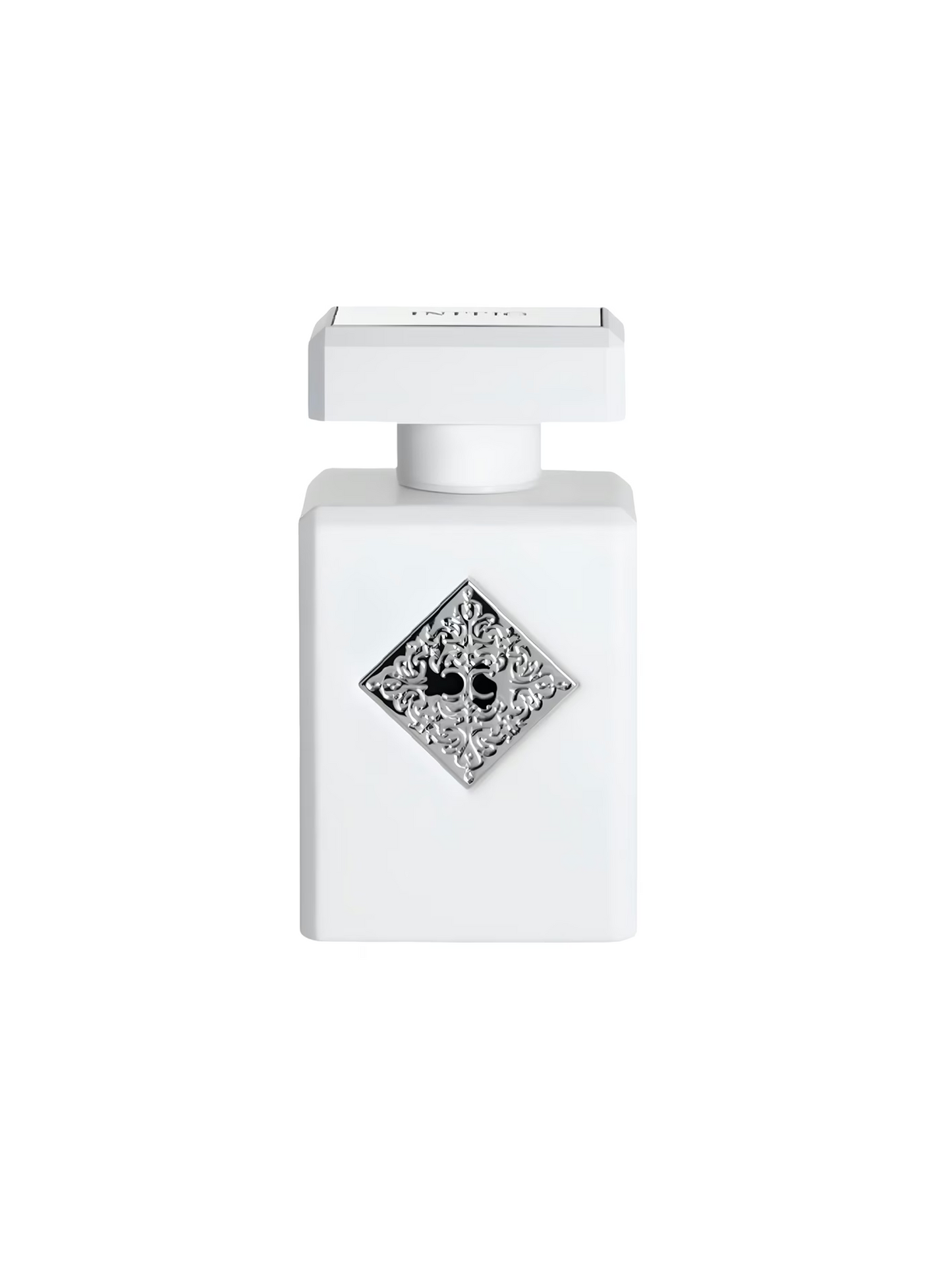 Power Self Initio Parfums Prives