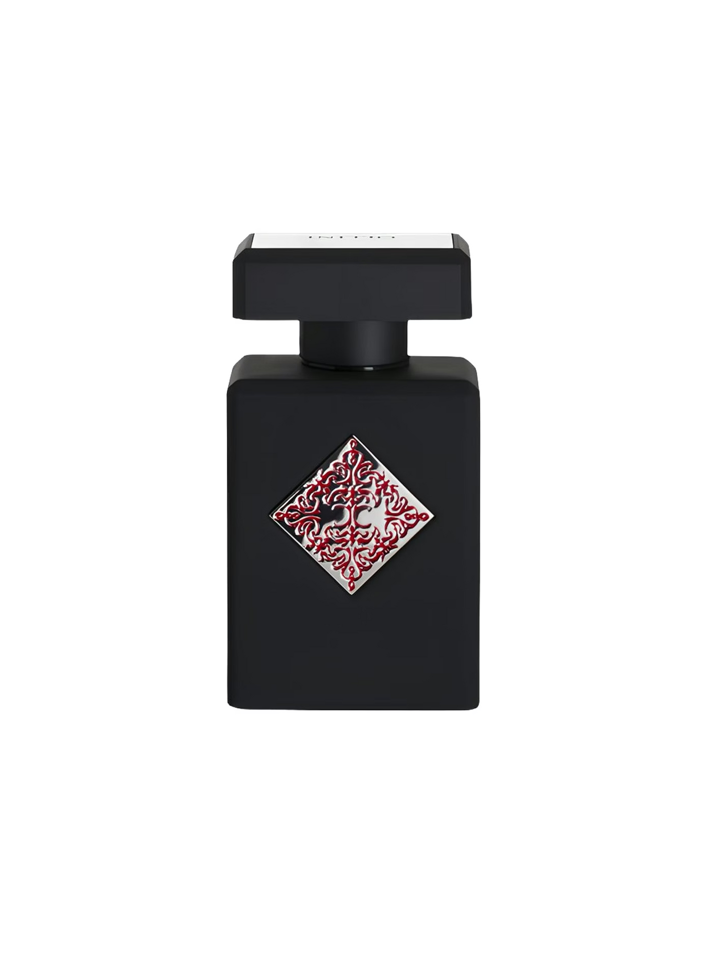 Blessed Baraka Initio Parfums Prives
