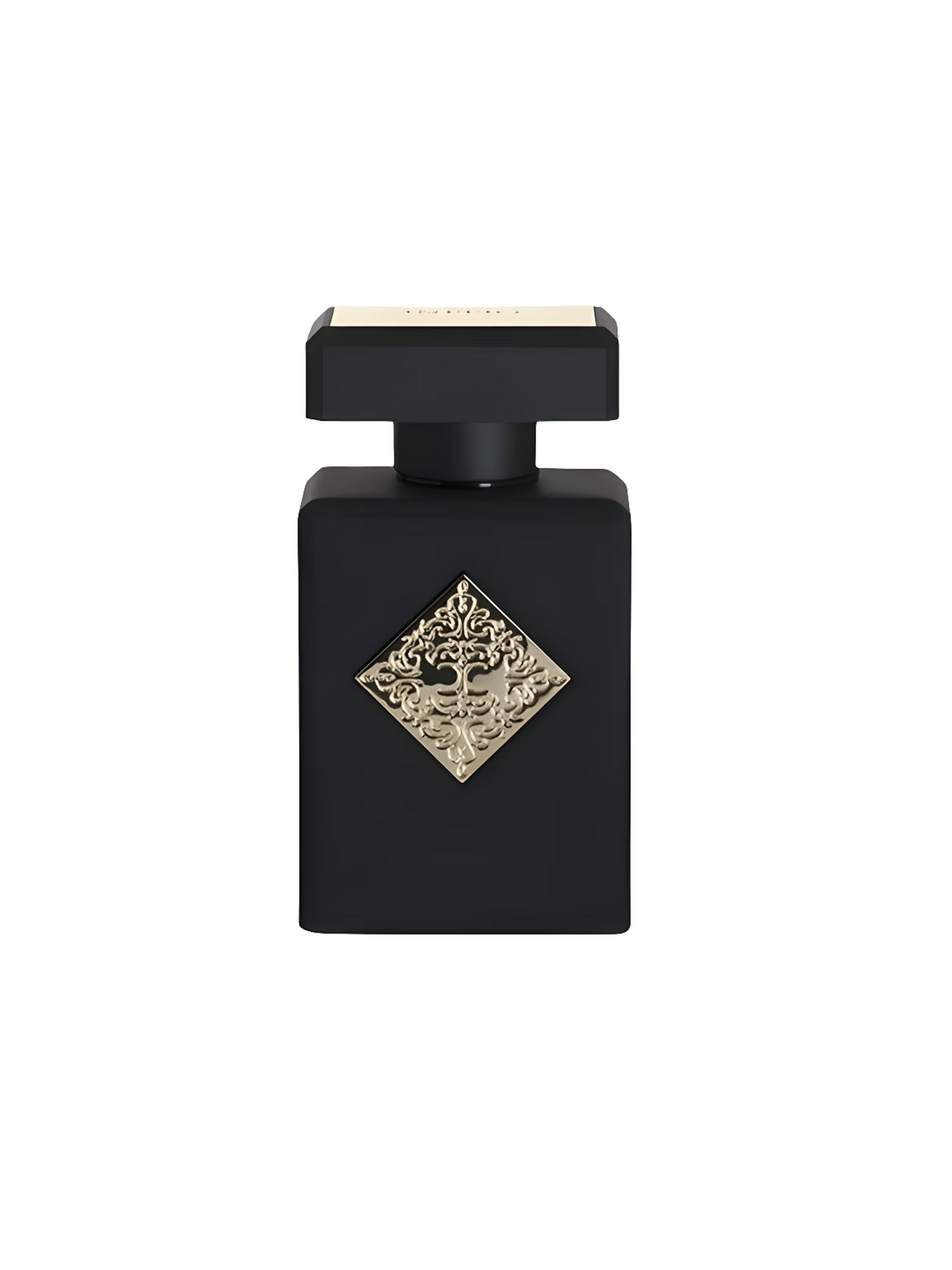 Magnetic Blend 7 Initio Parfums Prives