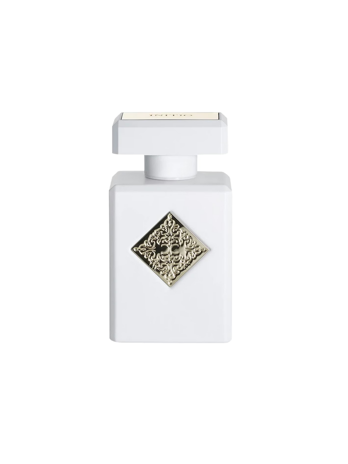 Musk Therapy Initio Parfums Prives