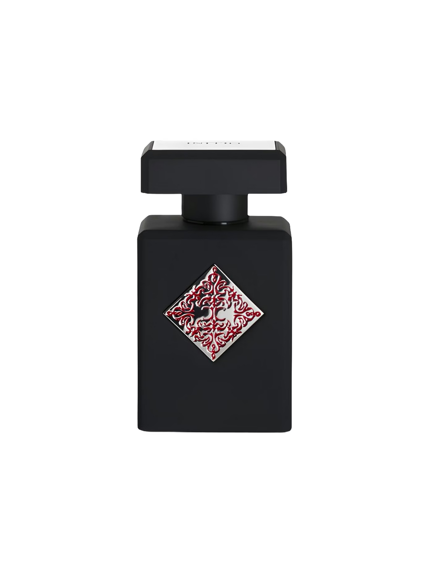 Addictive Vibration Initio Parfums Prives 3.04 oz