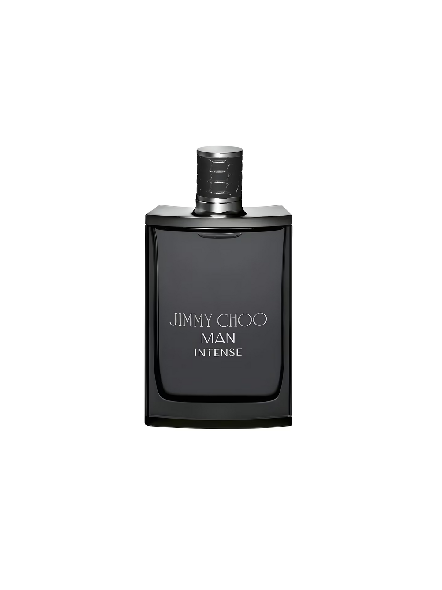 Jimmy Choo Man Intense Jimmy Choo