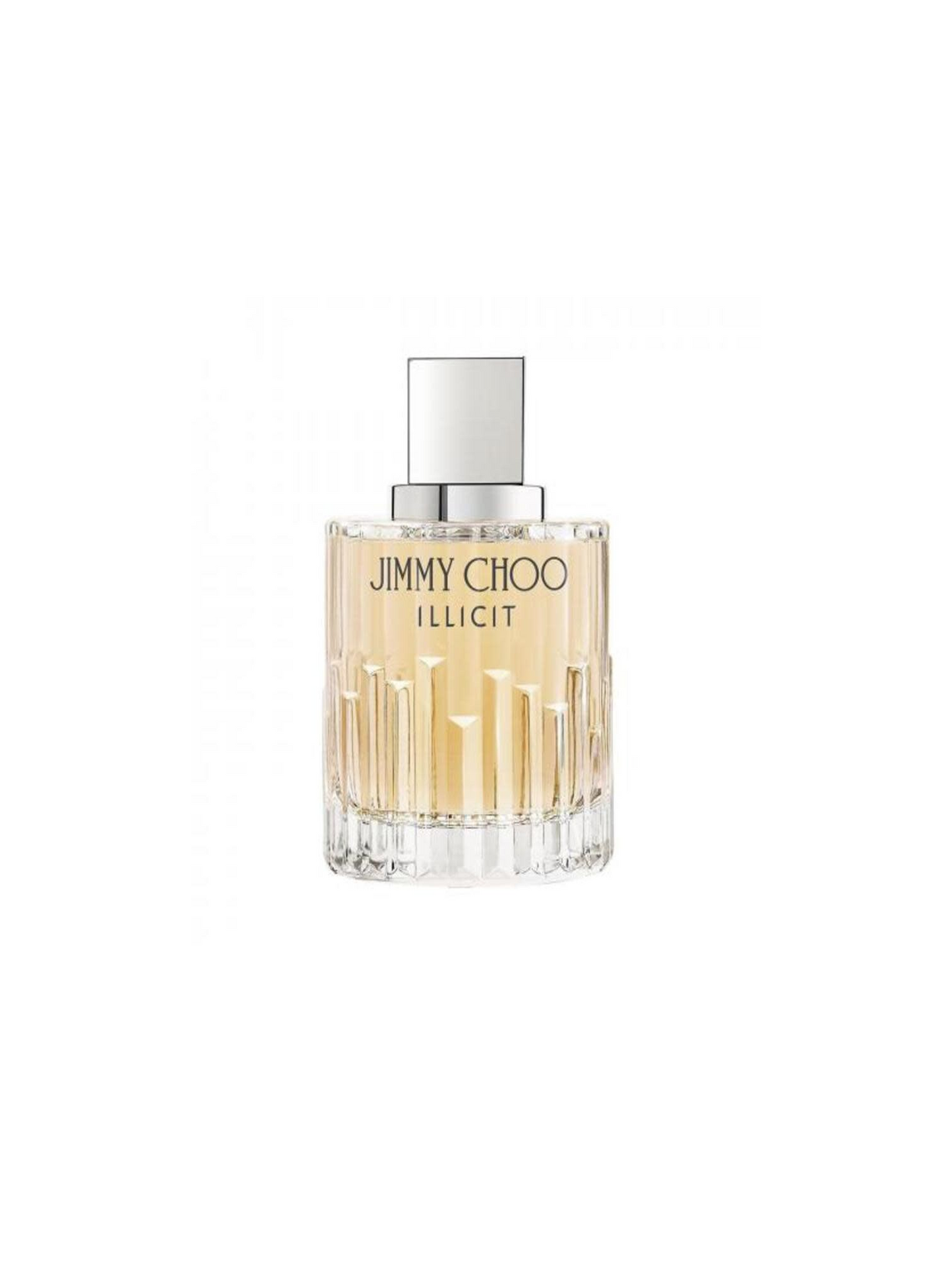 Illicit Jimmy Choo