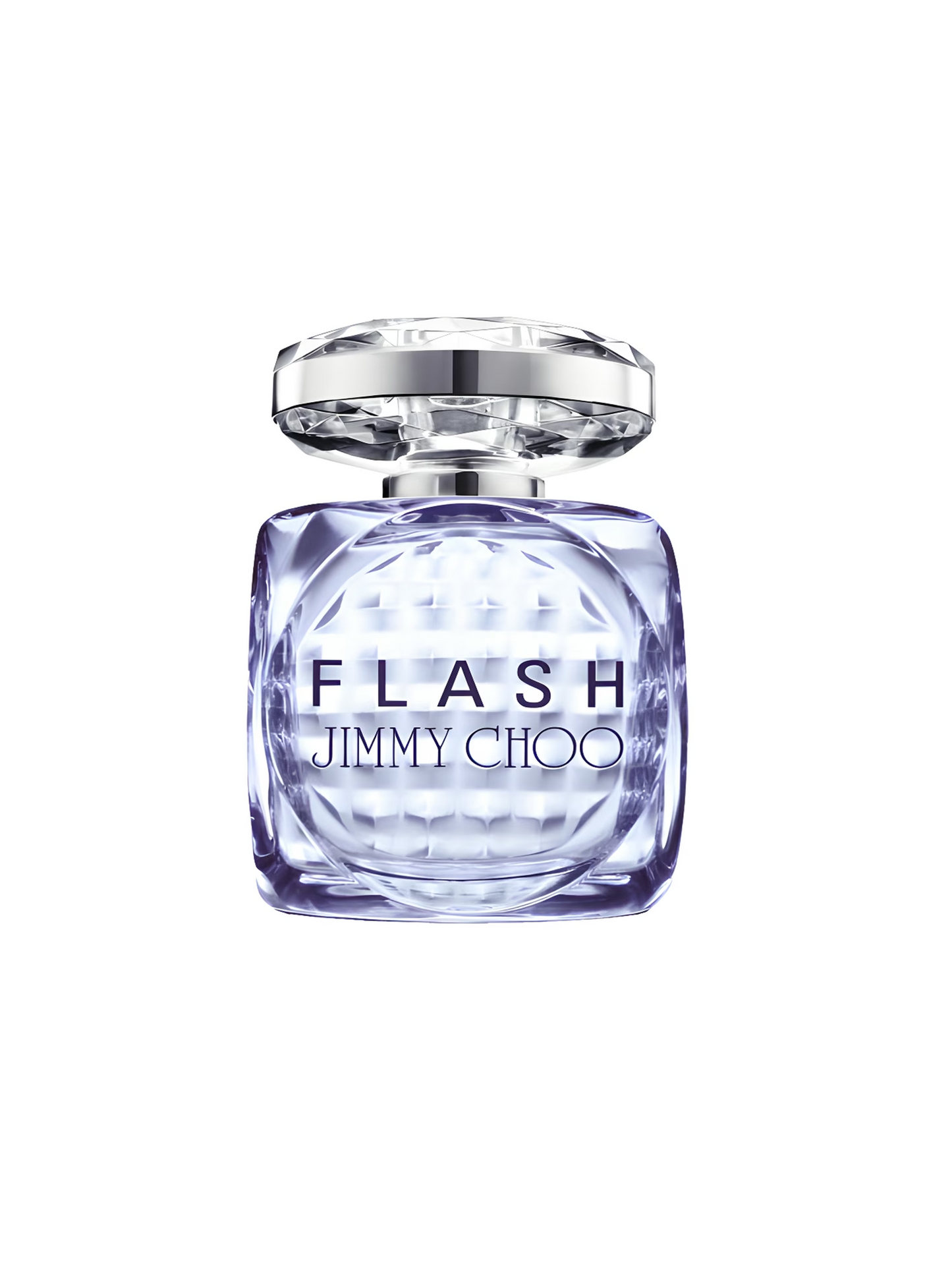 Flash Jimmy Choo