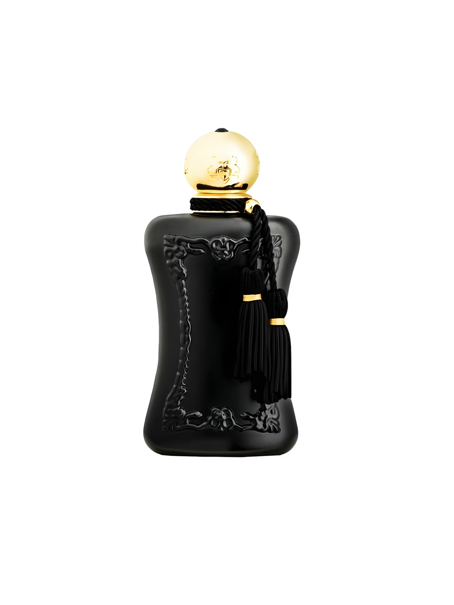 Athalia Parfums de Marly