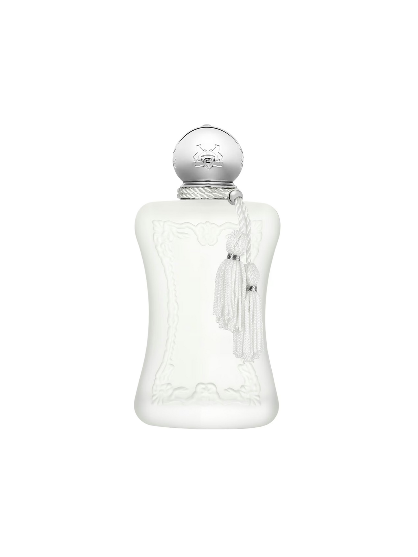 Valaya by Parfums de Marly
