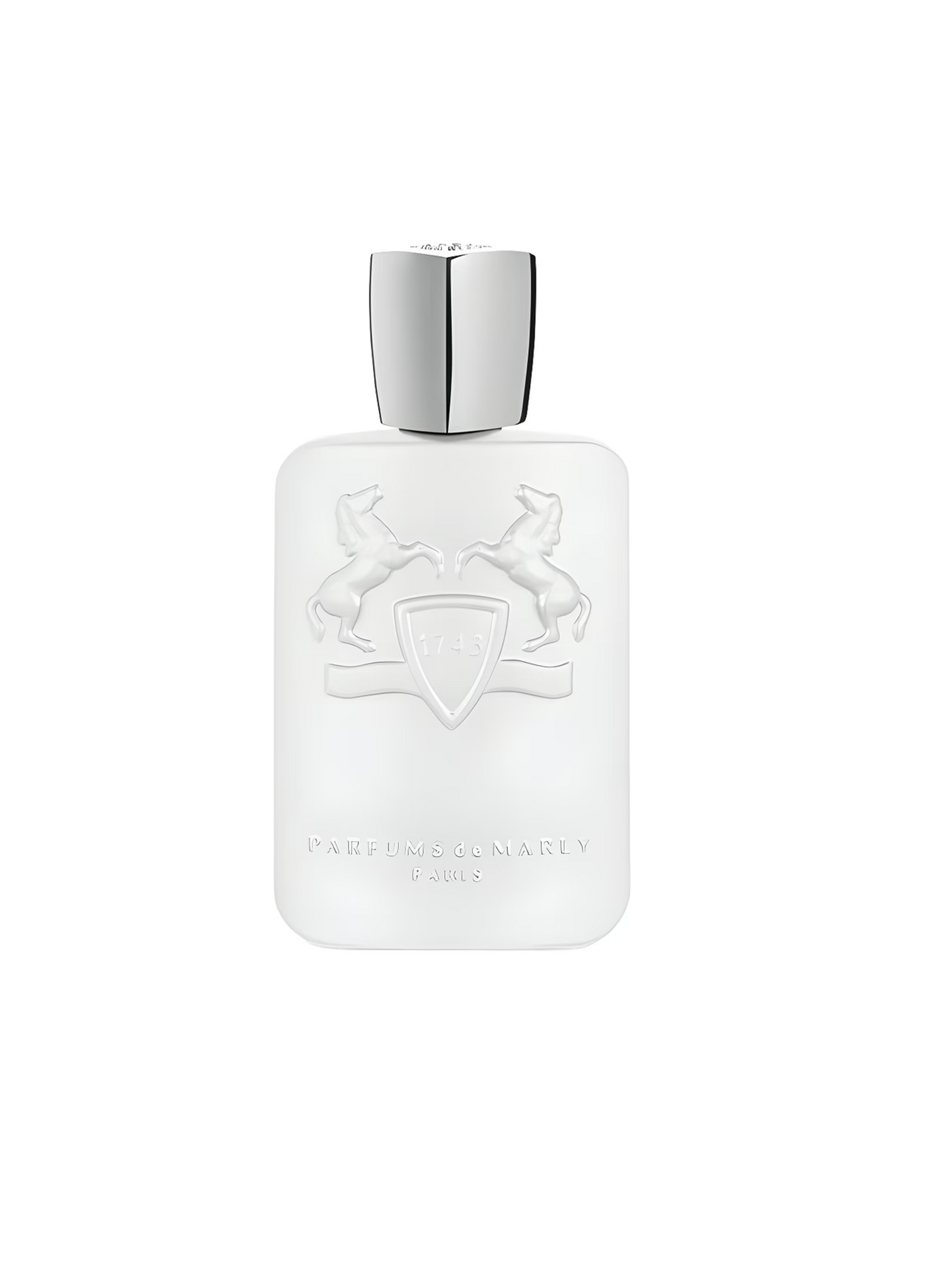 Galloway Parfums de Marly
