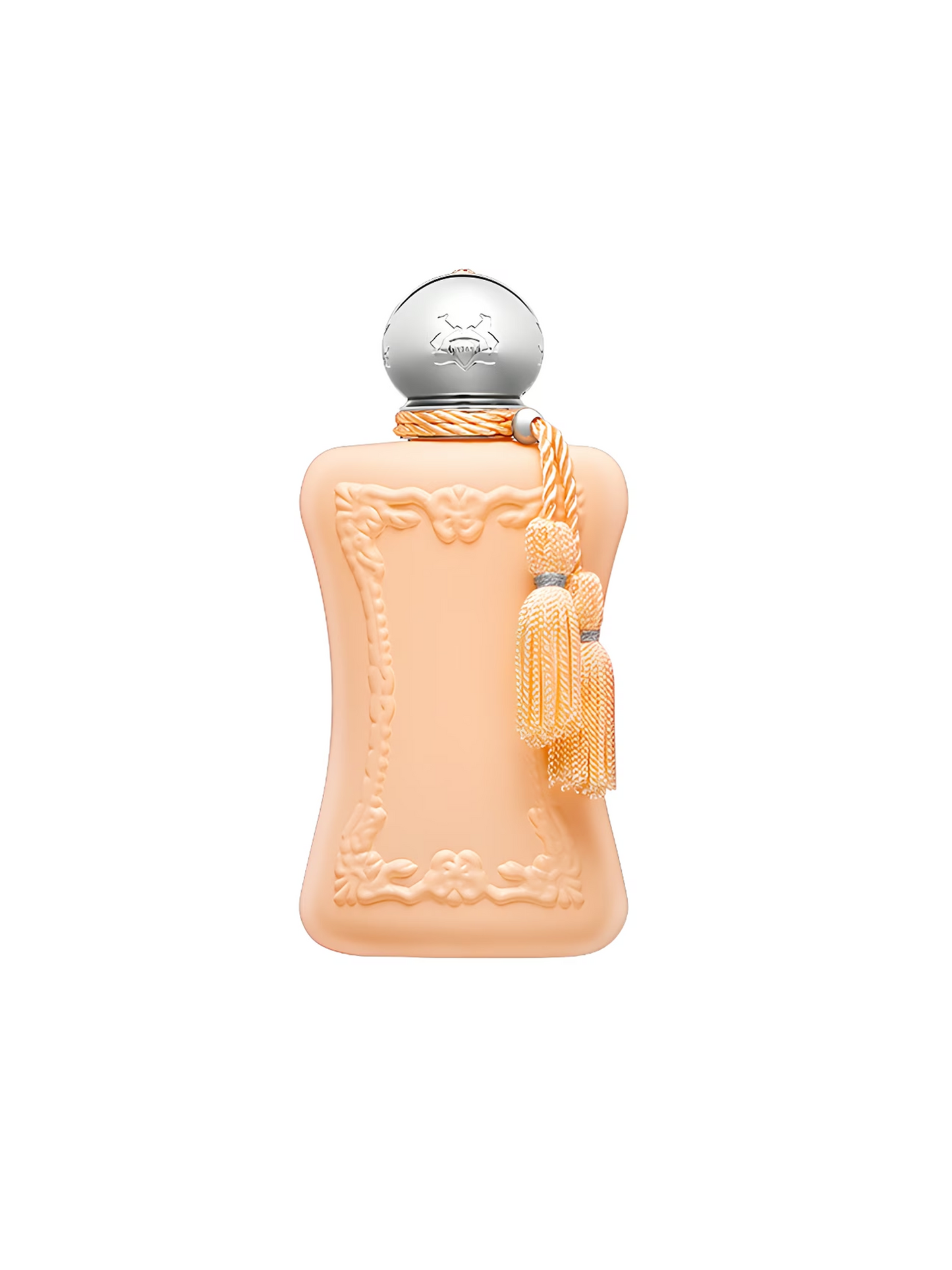 Cassili Parfums de Marly