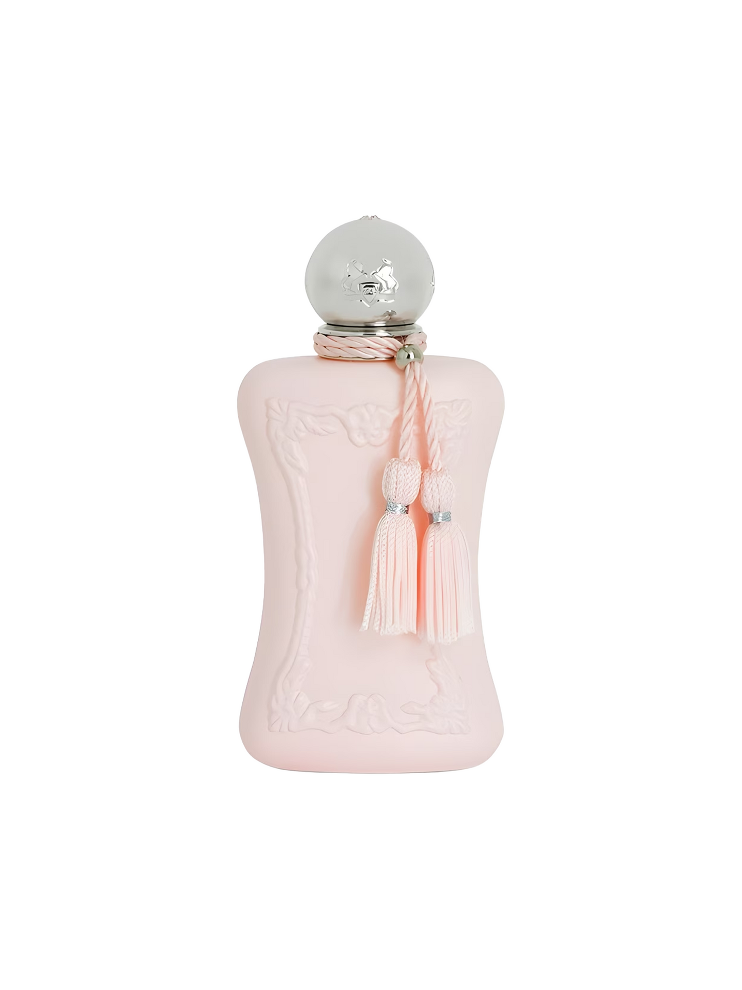 Delina Parfums de Marly