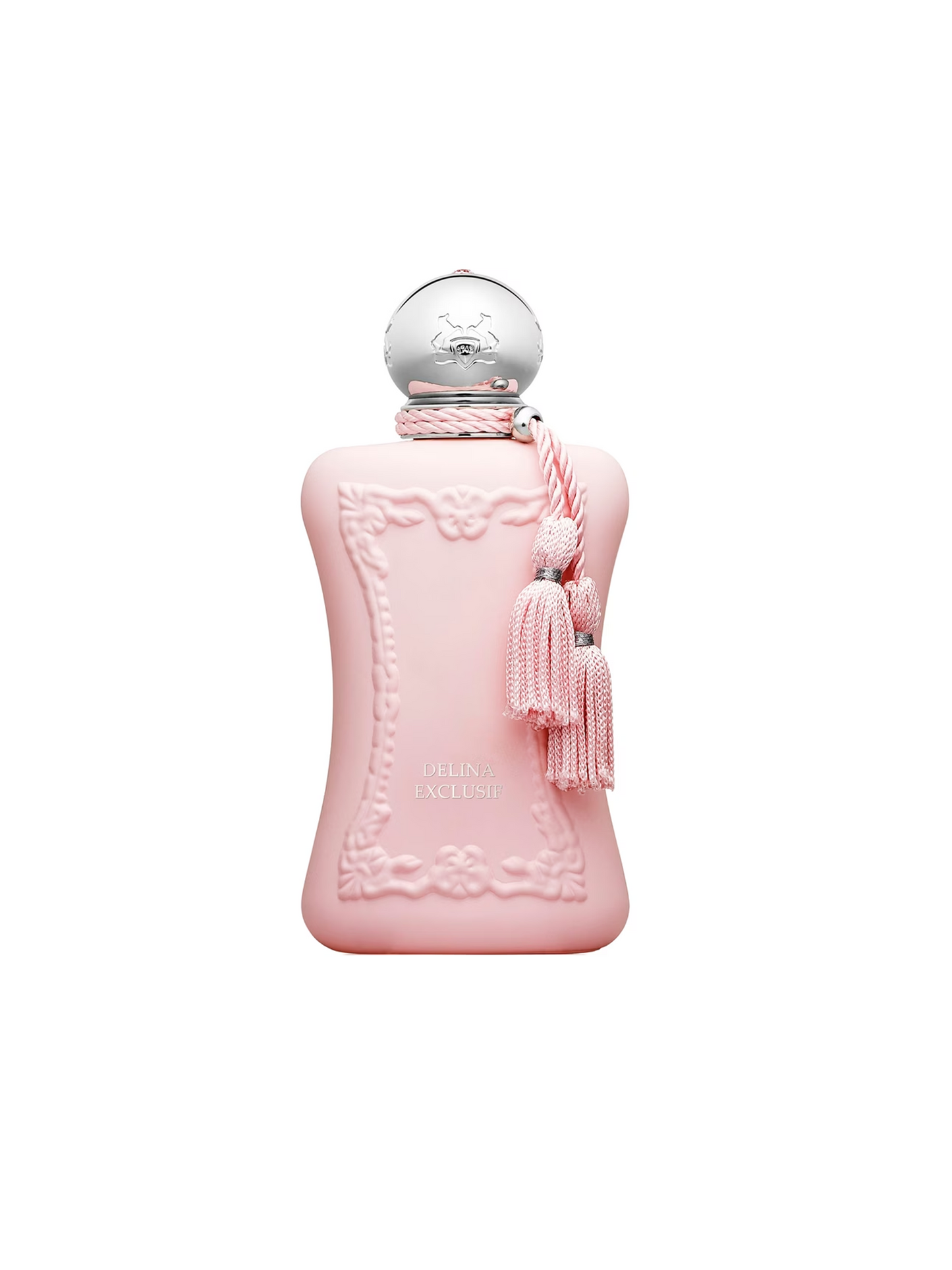 Delina Exclusif Parfums de Marly