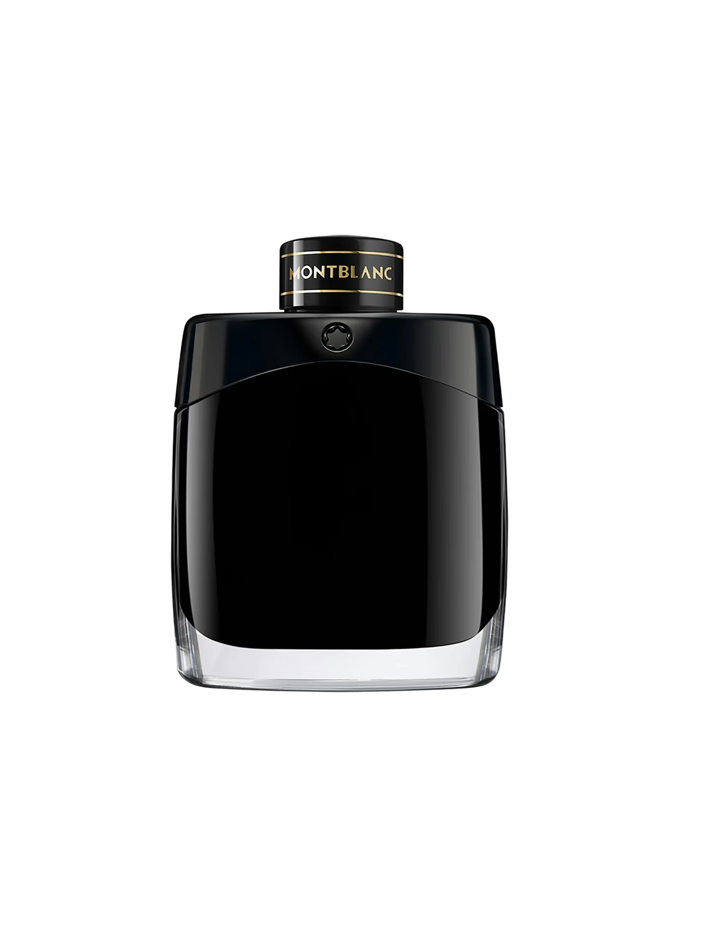 Legend Eau de Parfum Montblanc