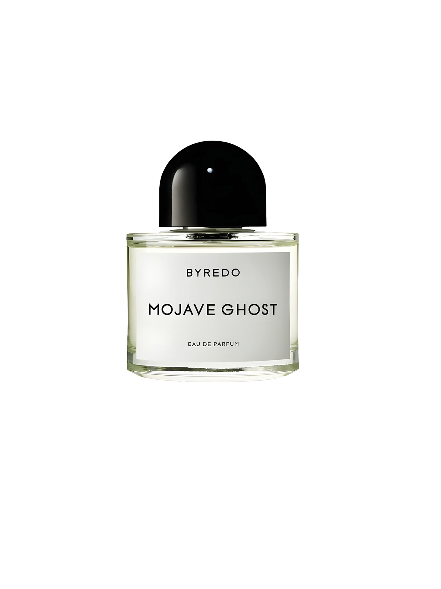 Mojave Ghost Byredo