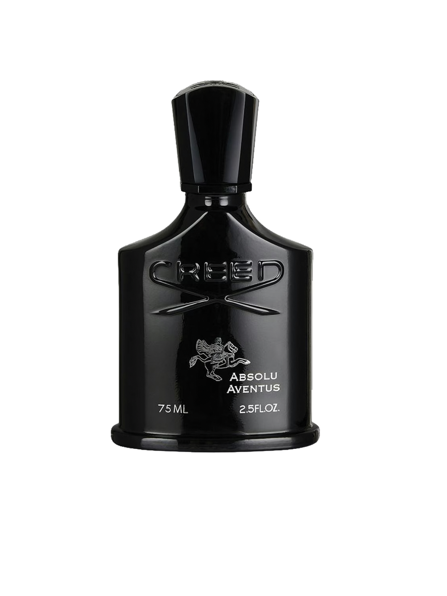 Absolu Aventus Creed