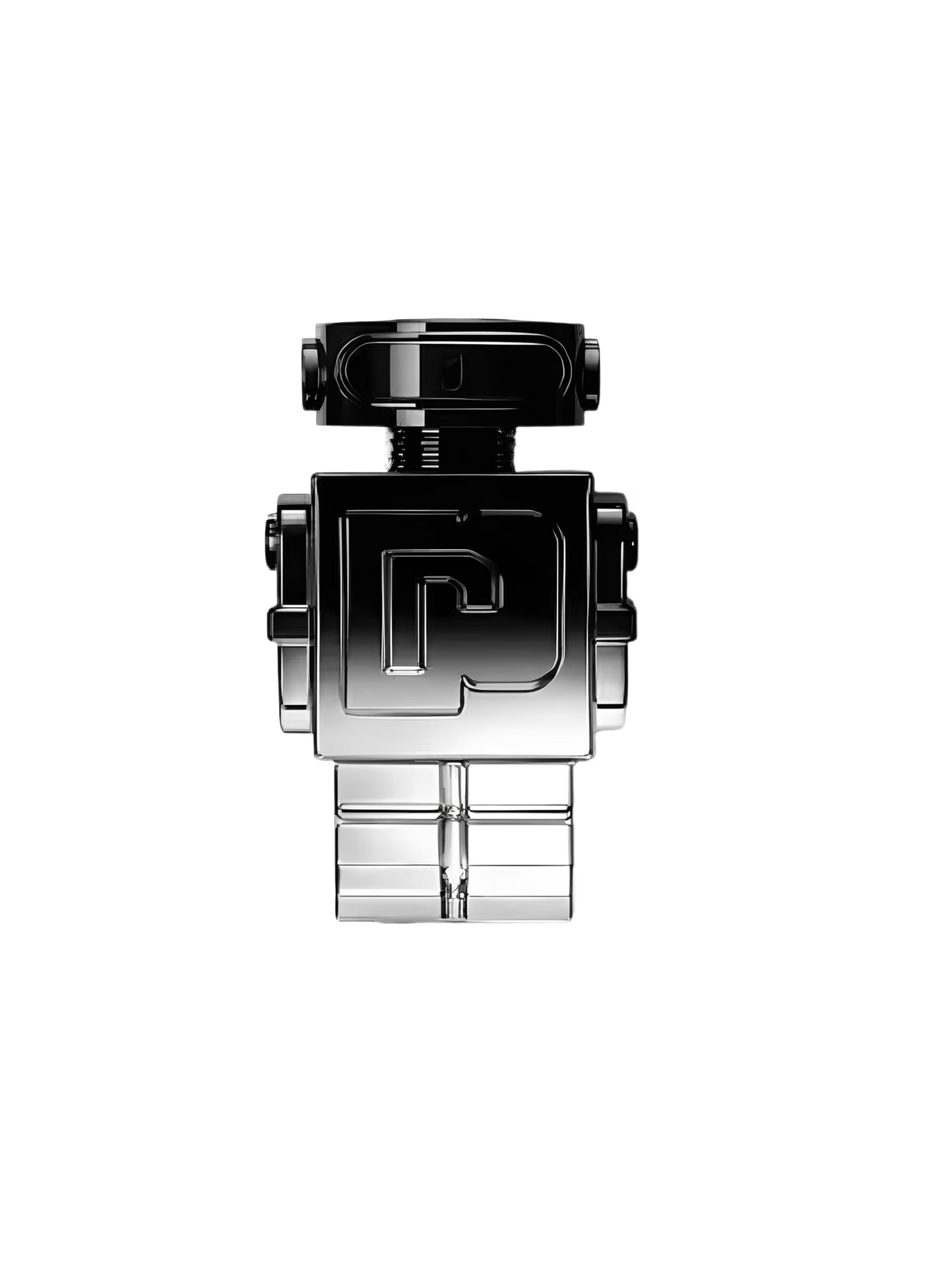 Phantom Elixir Rabanne