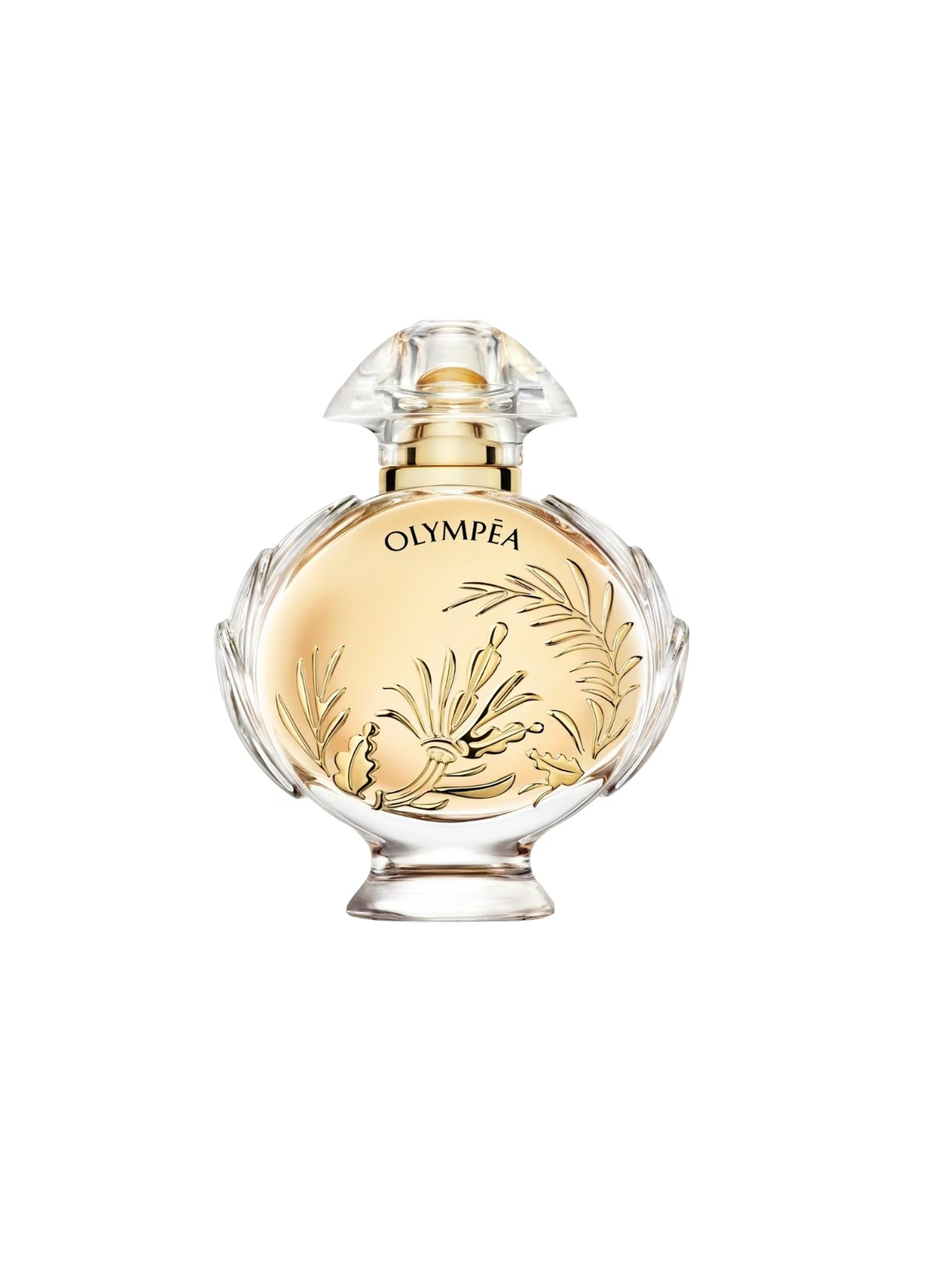 Olympéa Solar Rabanne