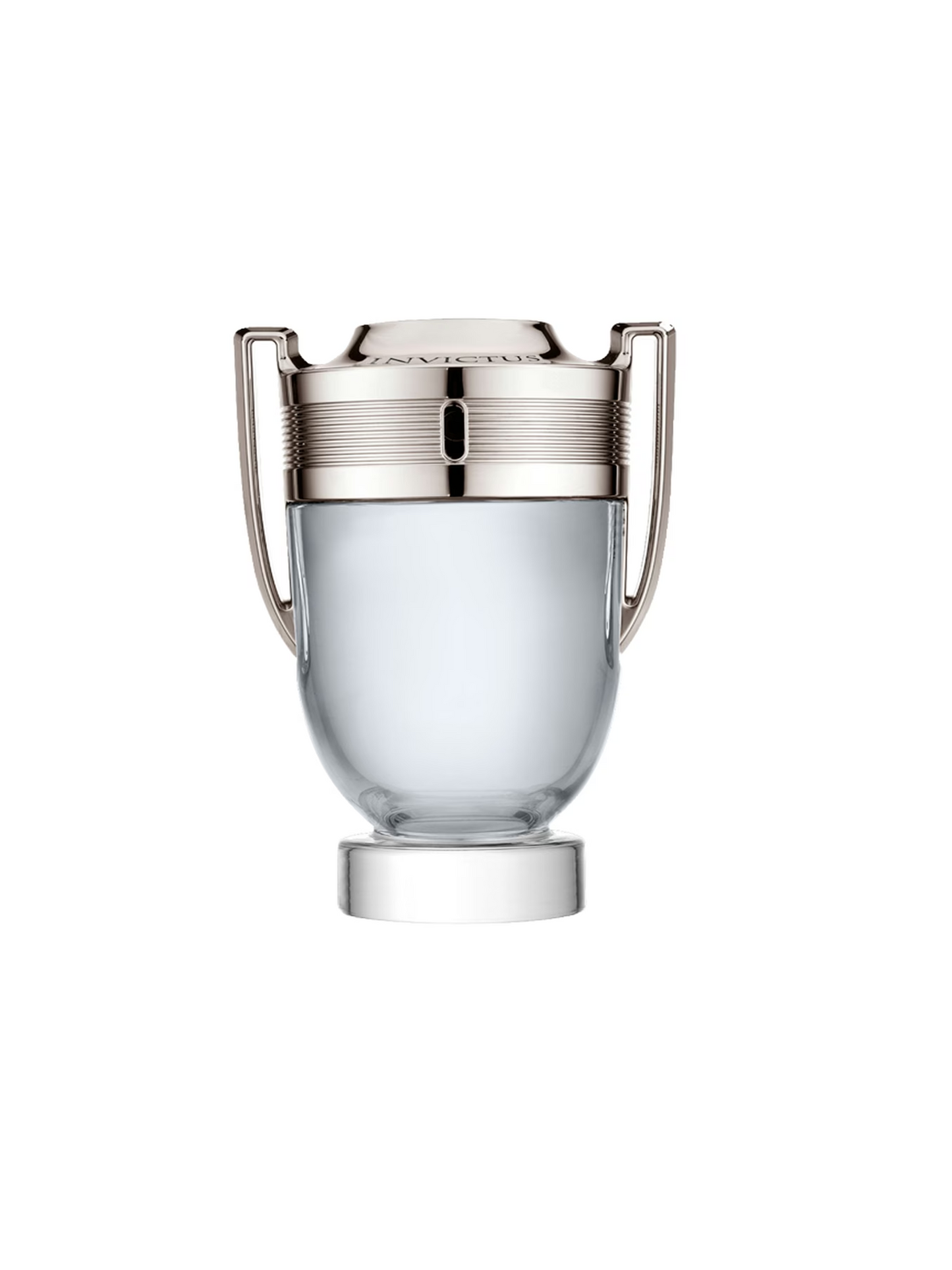 Invictus Rabanne
