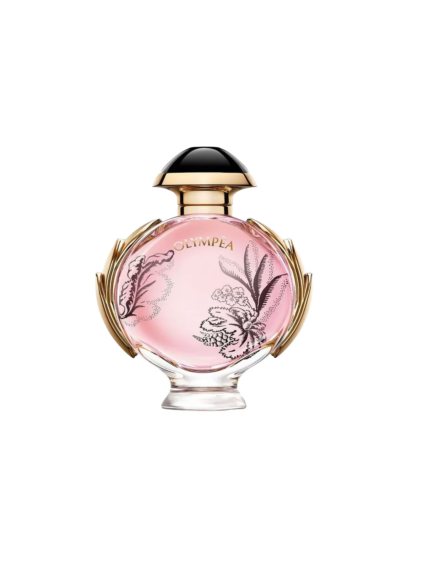 Olympea Blossom Rabanne