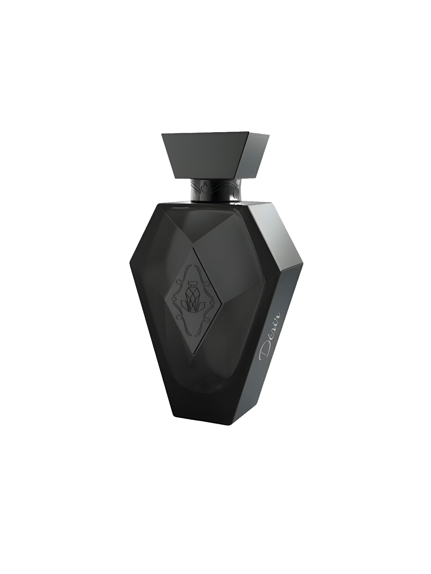 Désir Parfums de Luxe