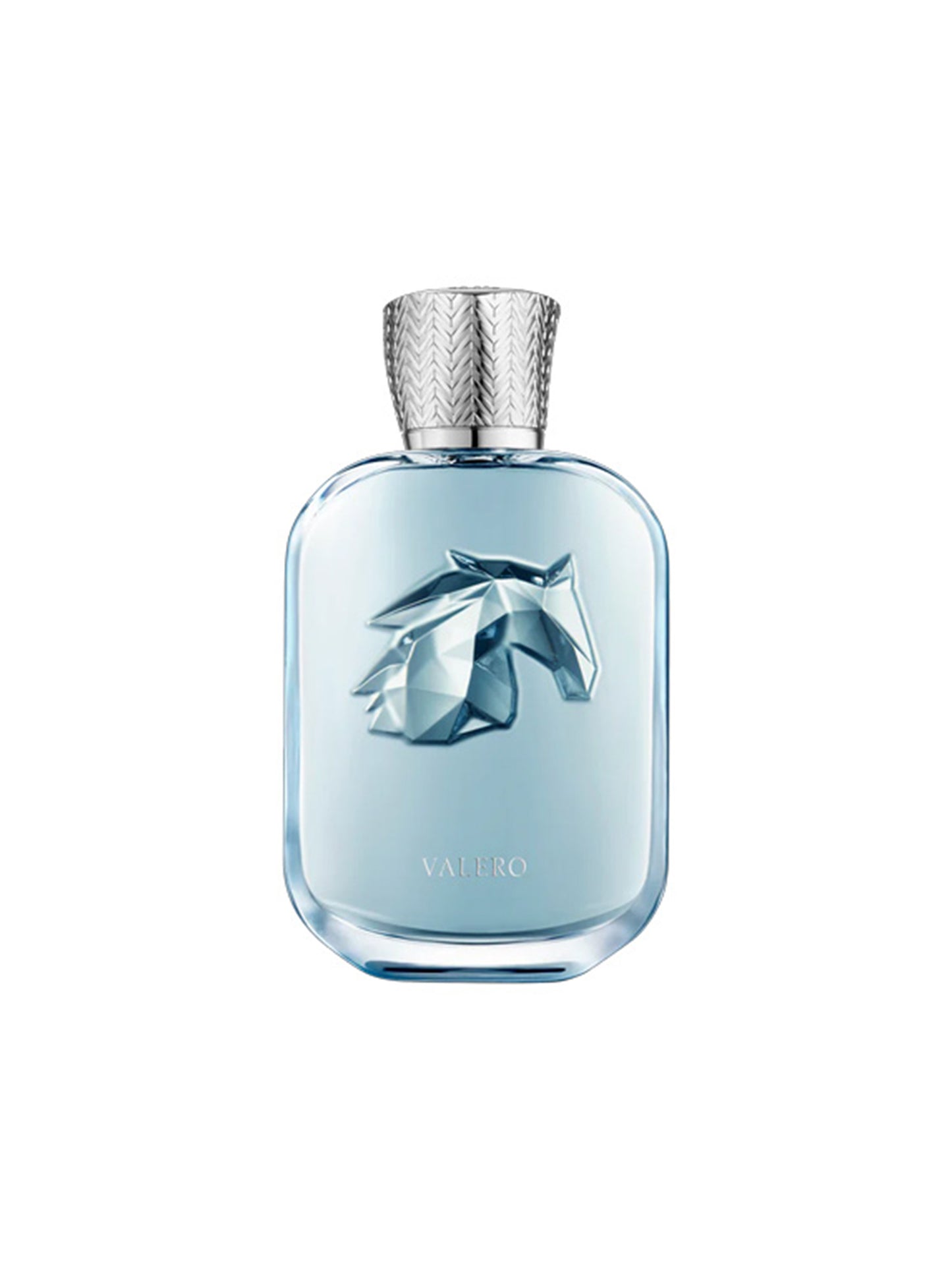 VALERO Parfums de Marly