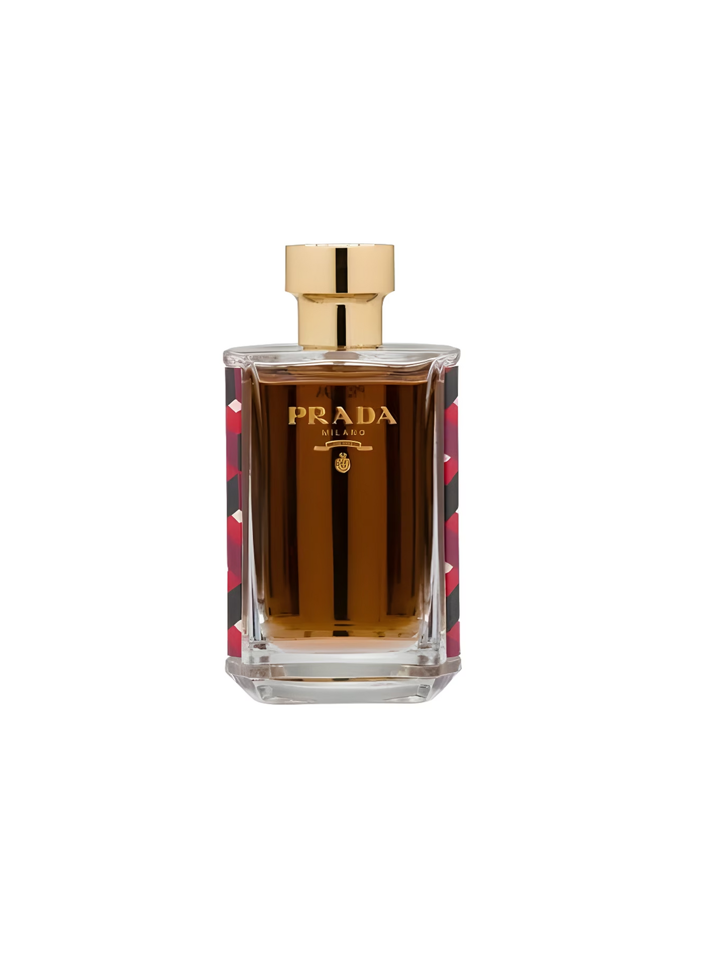 La Femme Absolu Prada