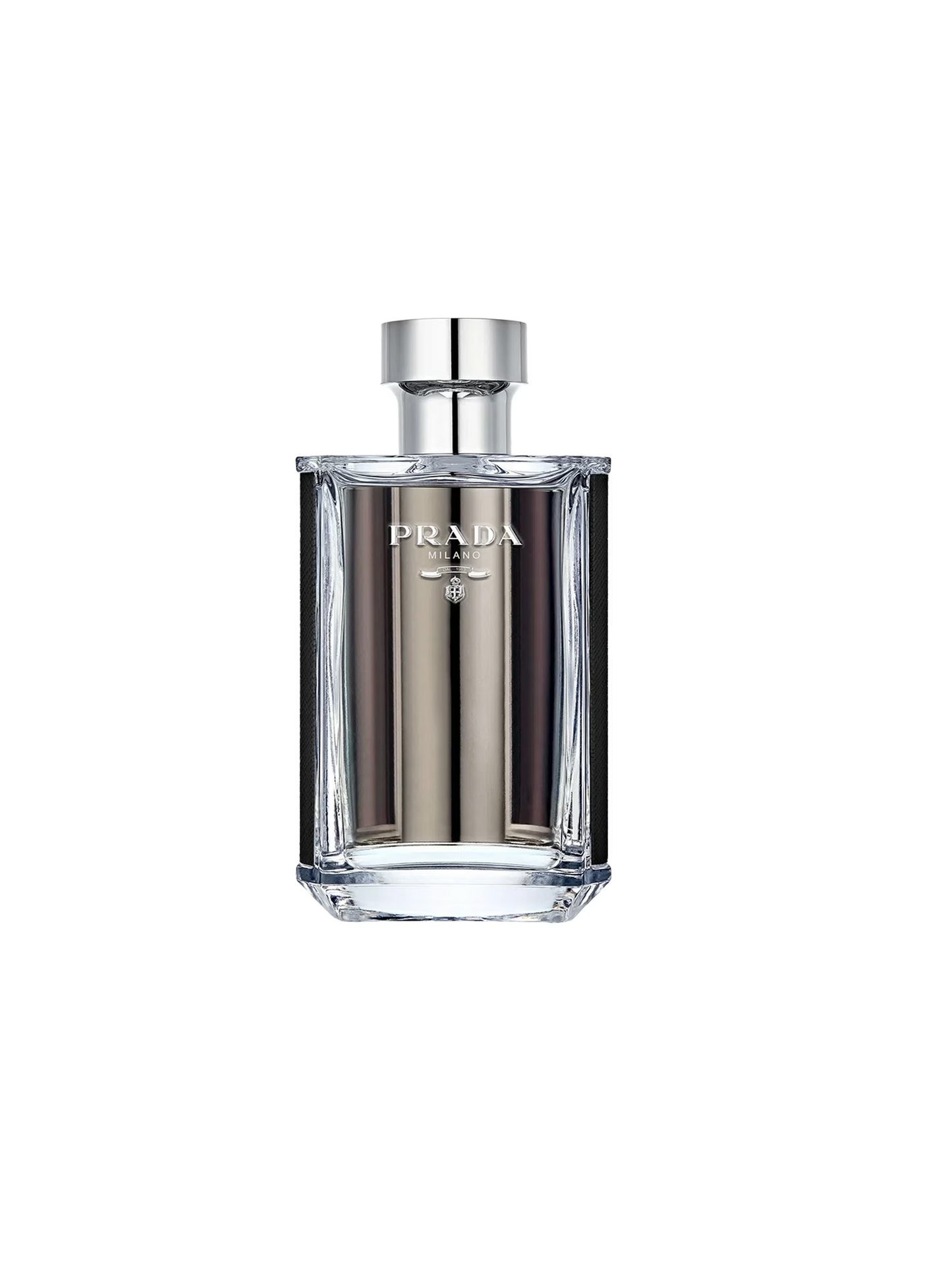 L'Homme Prada