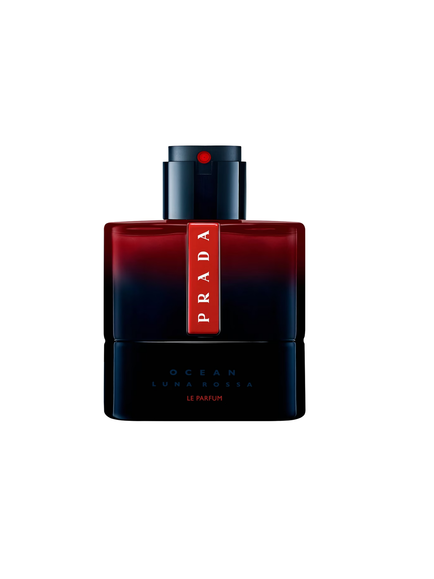 Luna Rossa Ocean Le Parfum Prada