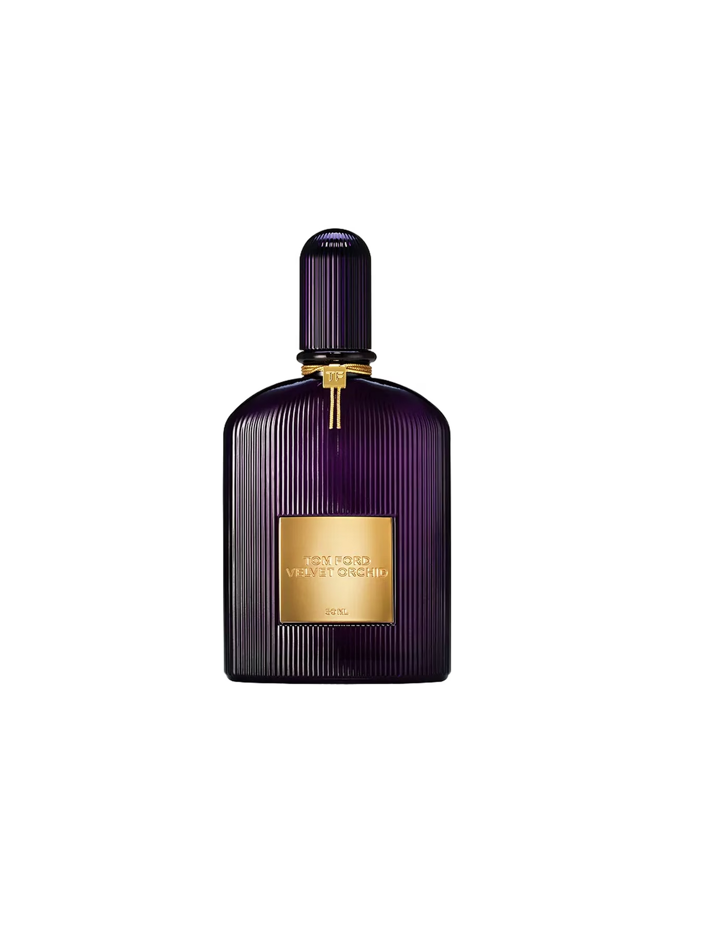 Velvet Orchid Tom Ford