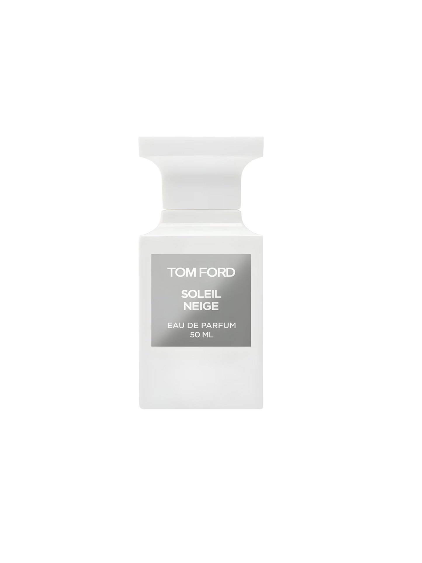 Soleil Neige Tom Ford
