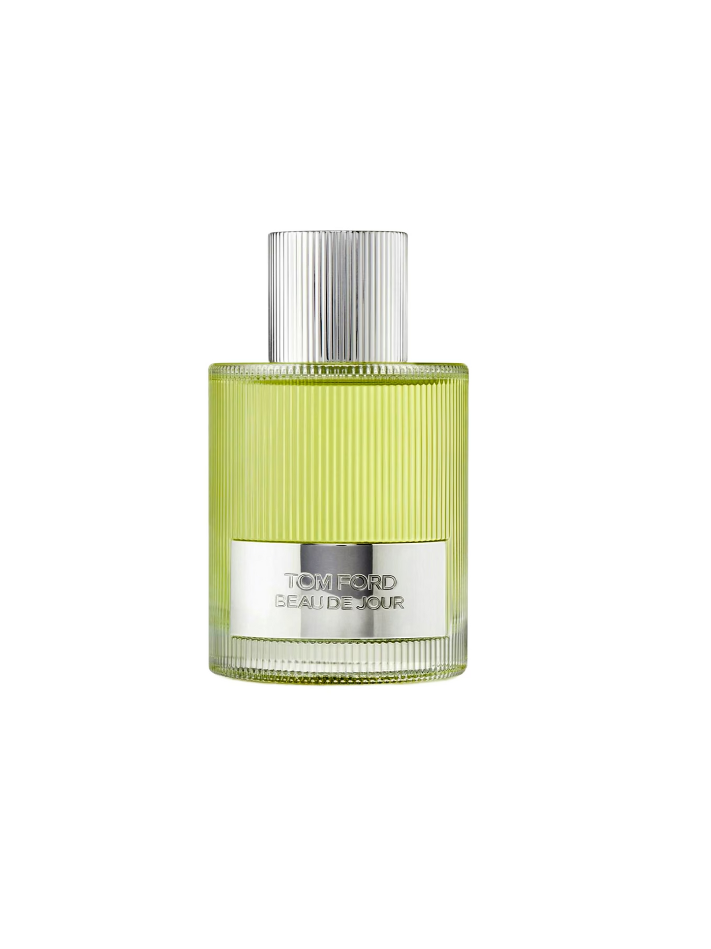Beau De Jour Eau de Parfum Tom Ford