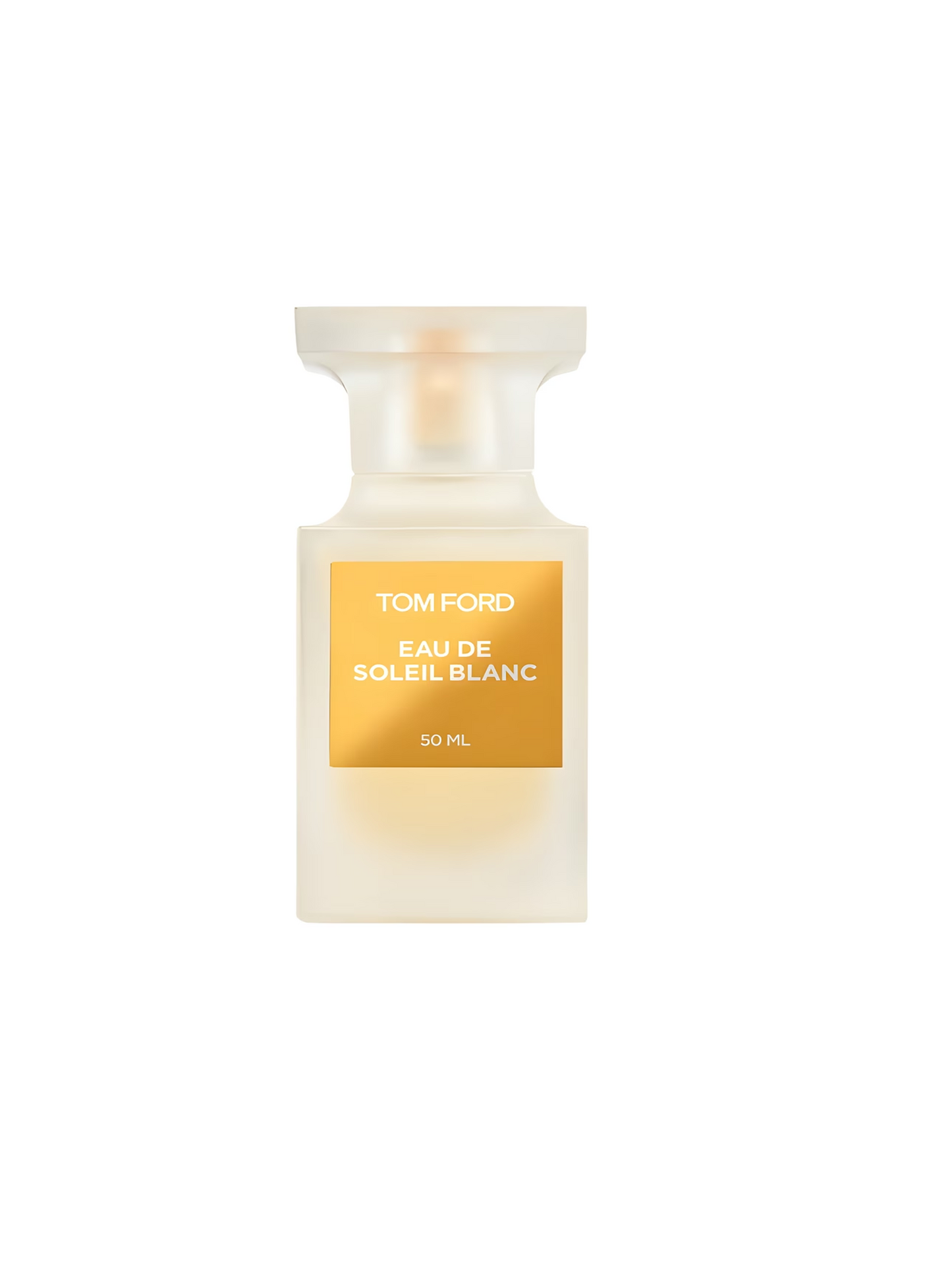 Eau de Soleil Blanc Tom Ford