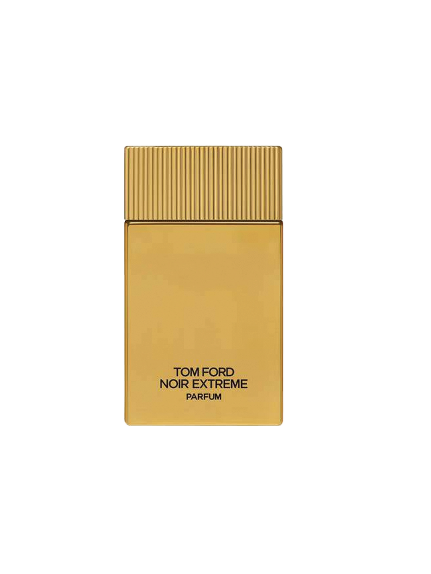 Noir Extreme Parfum Tom Ford