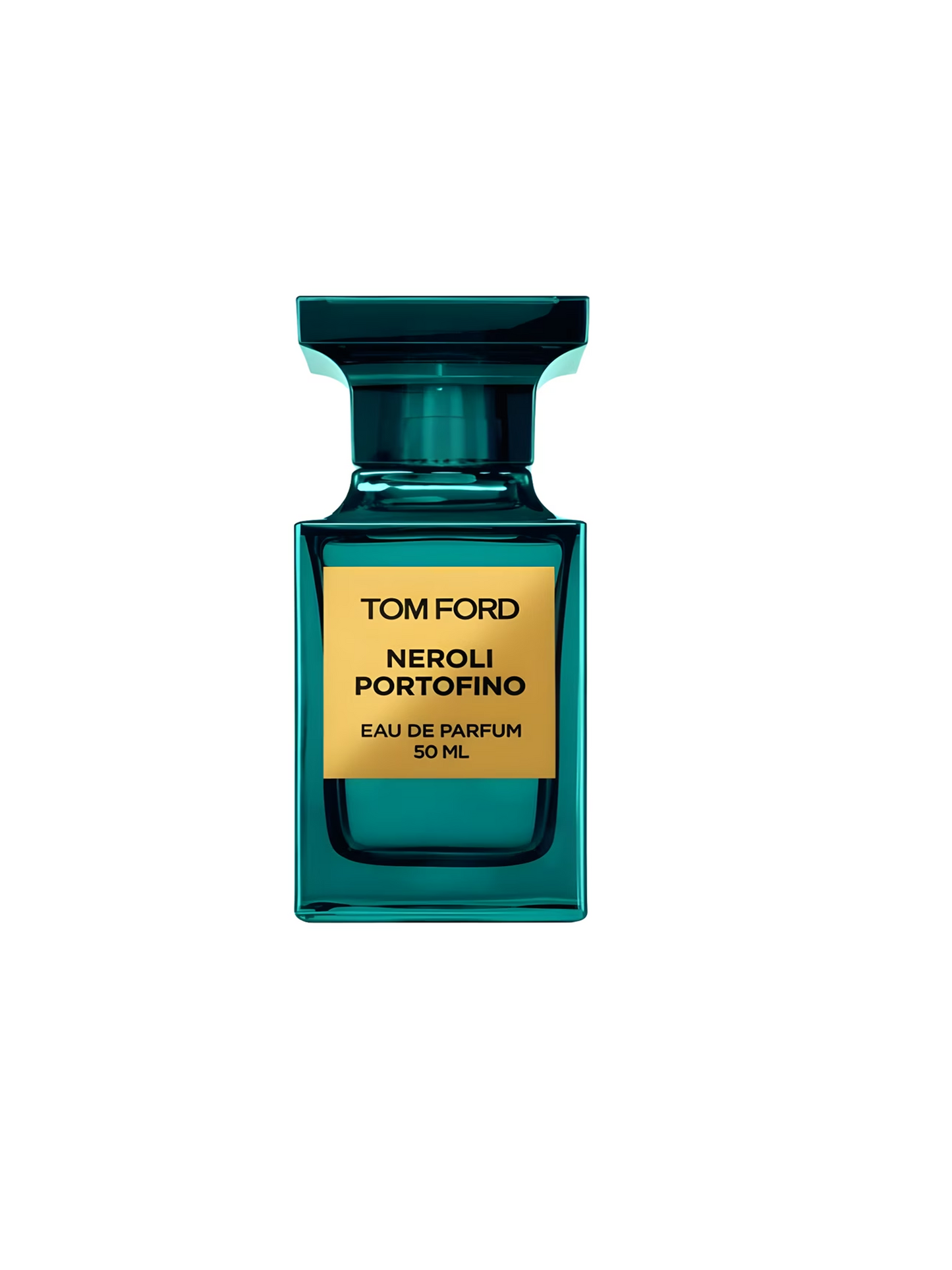 Neroli Portofino Tom Ford