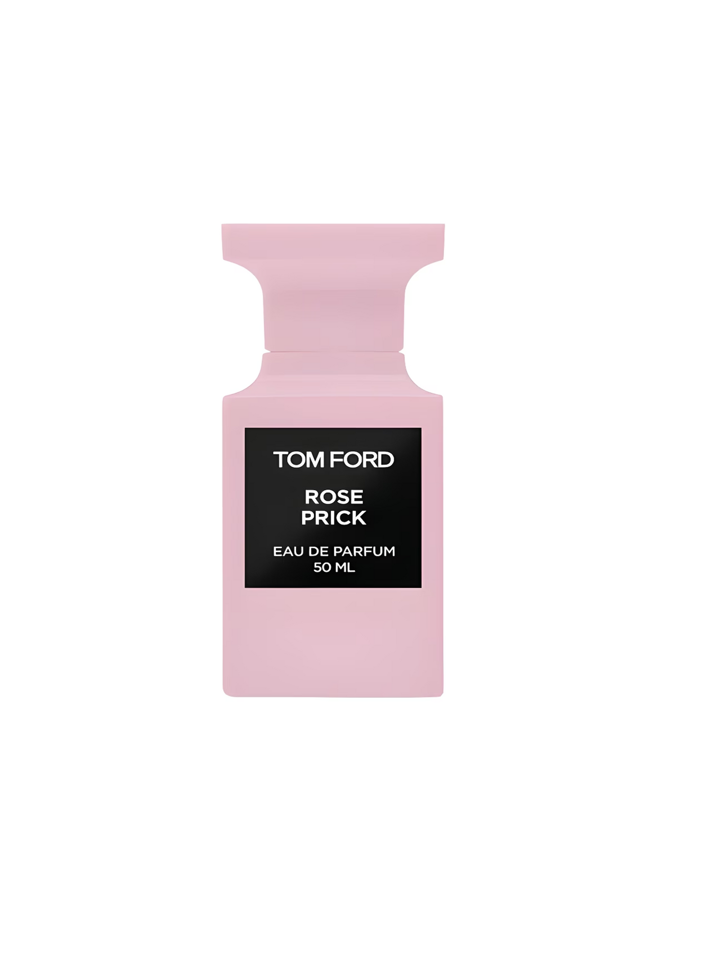 Rose Prick Tom Ford