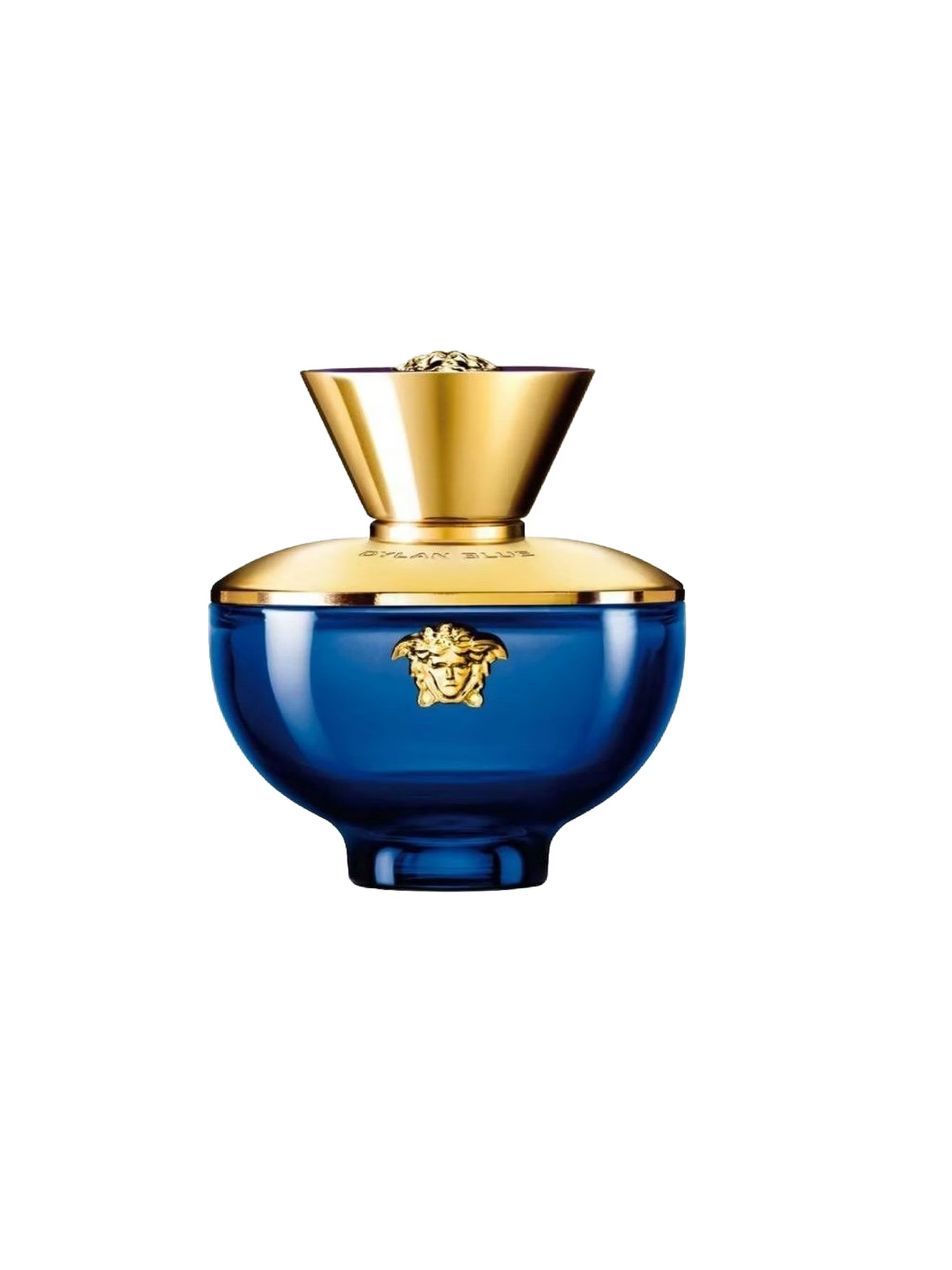 Versace Pour Femme Dylan Blue Versace