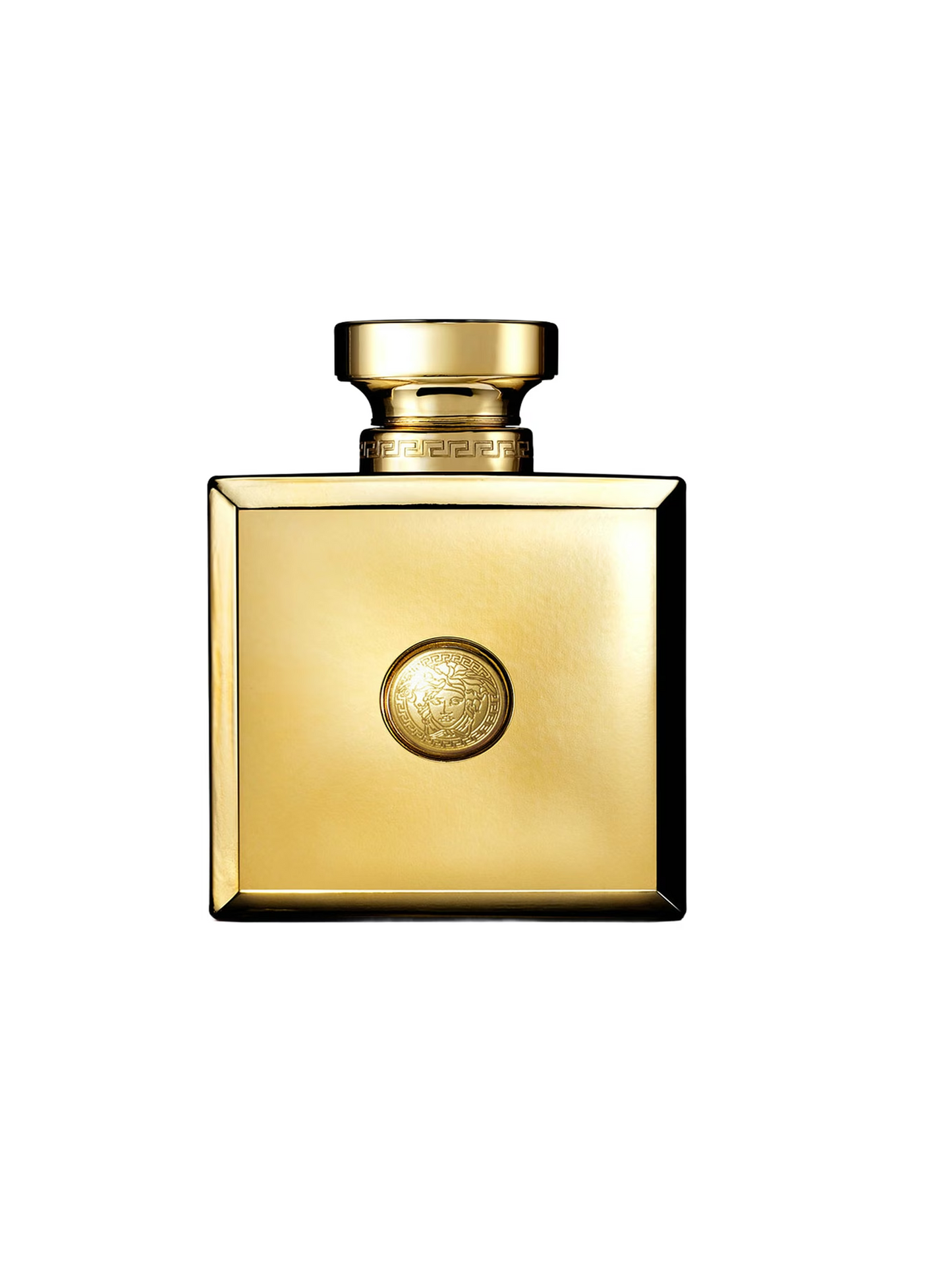 Versace Pour Femme Oud Oriental Versace