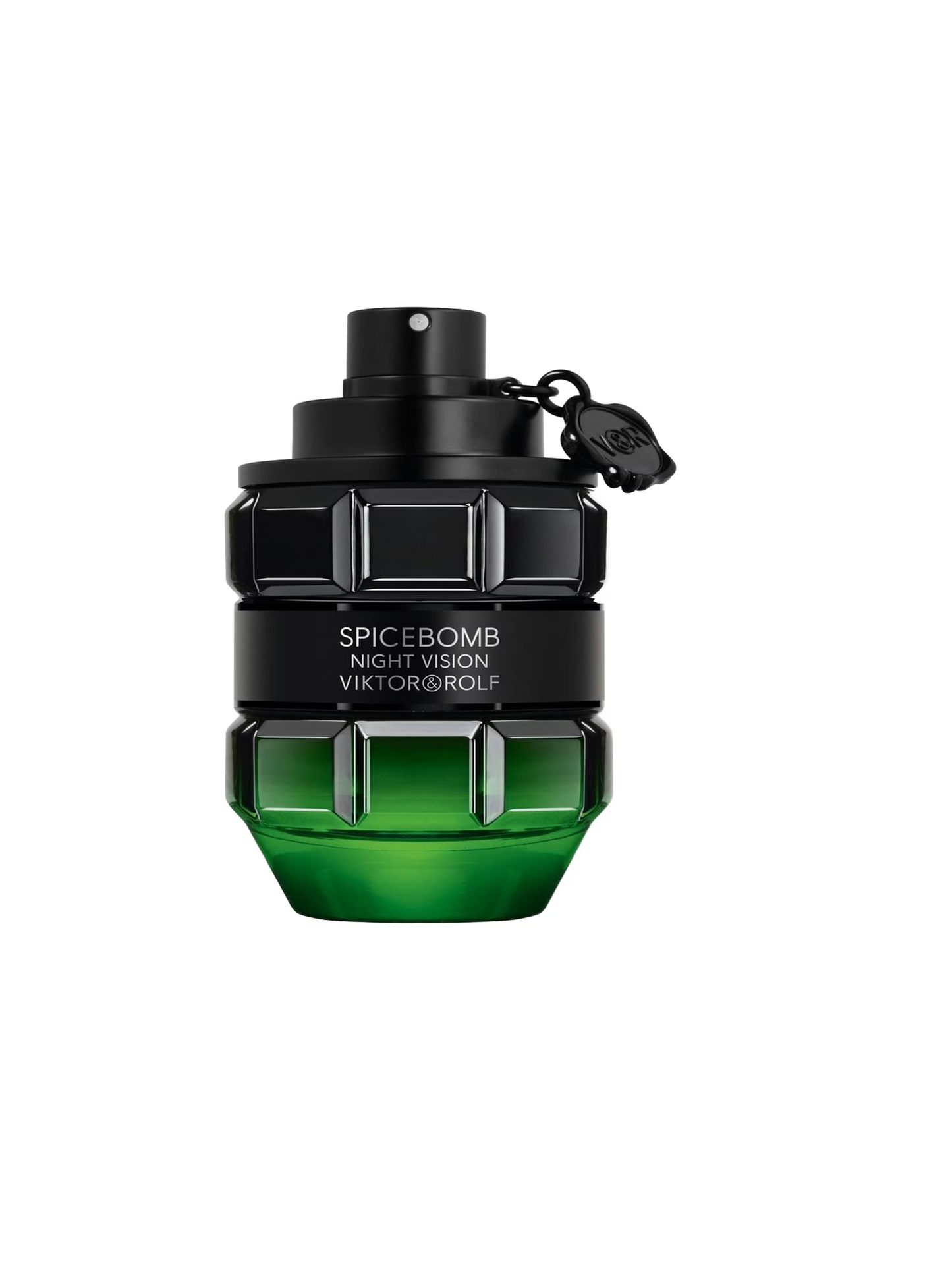 Spicebomb Night Vision Viktor&Rolf