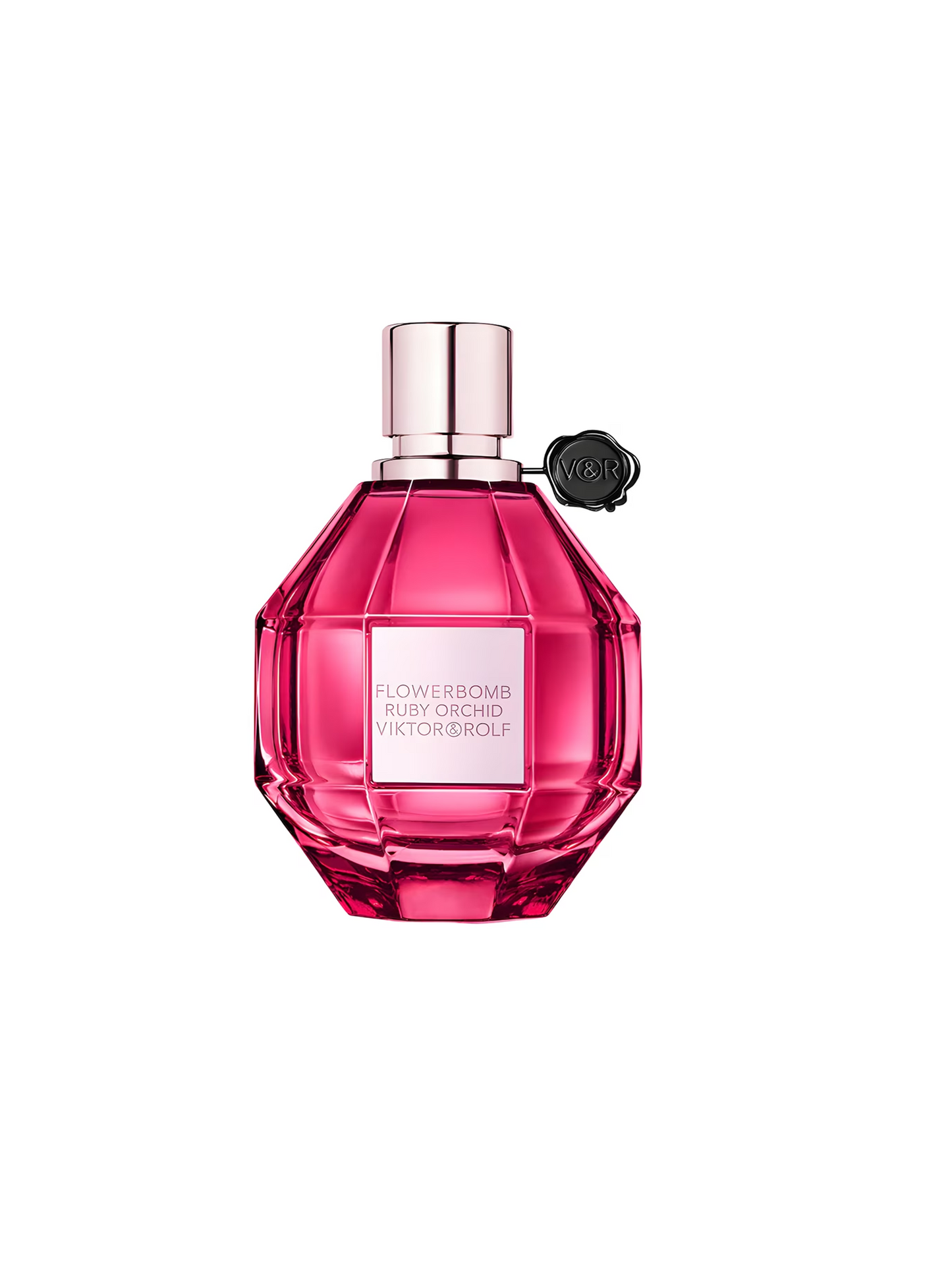 Flowerbomb Ruby Orchid Viktor&Rolf