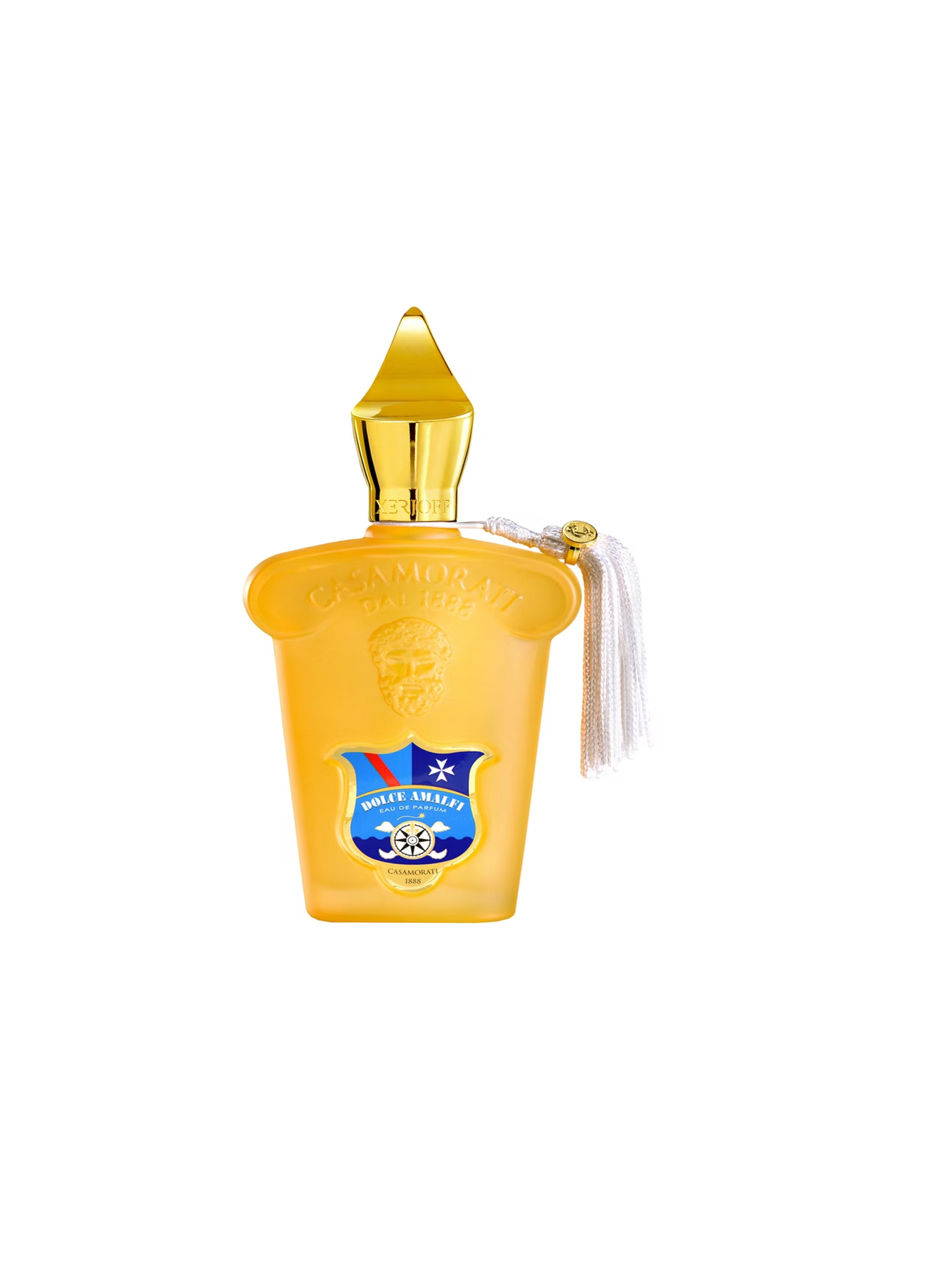 Dolce Amalfi Xerjoff
