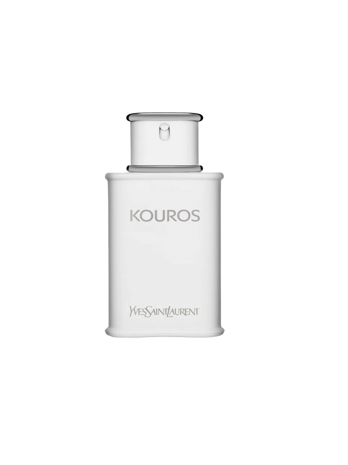 Kouros Yves Saint Laurent