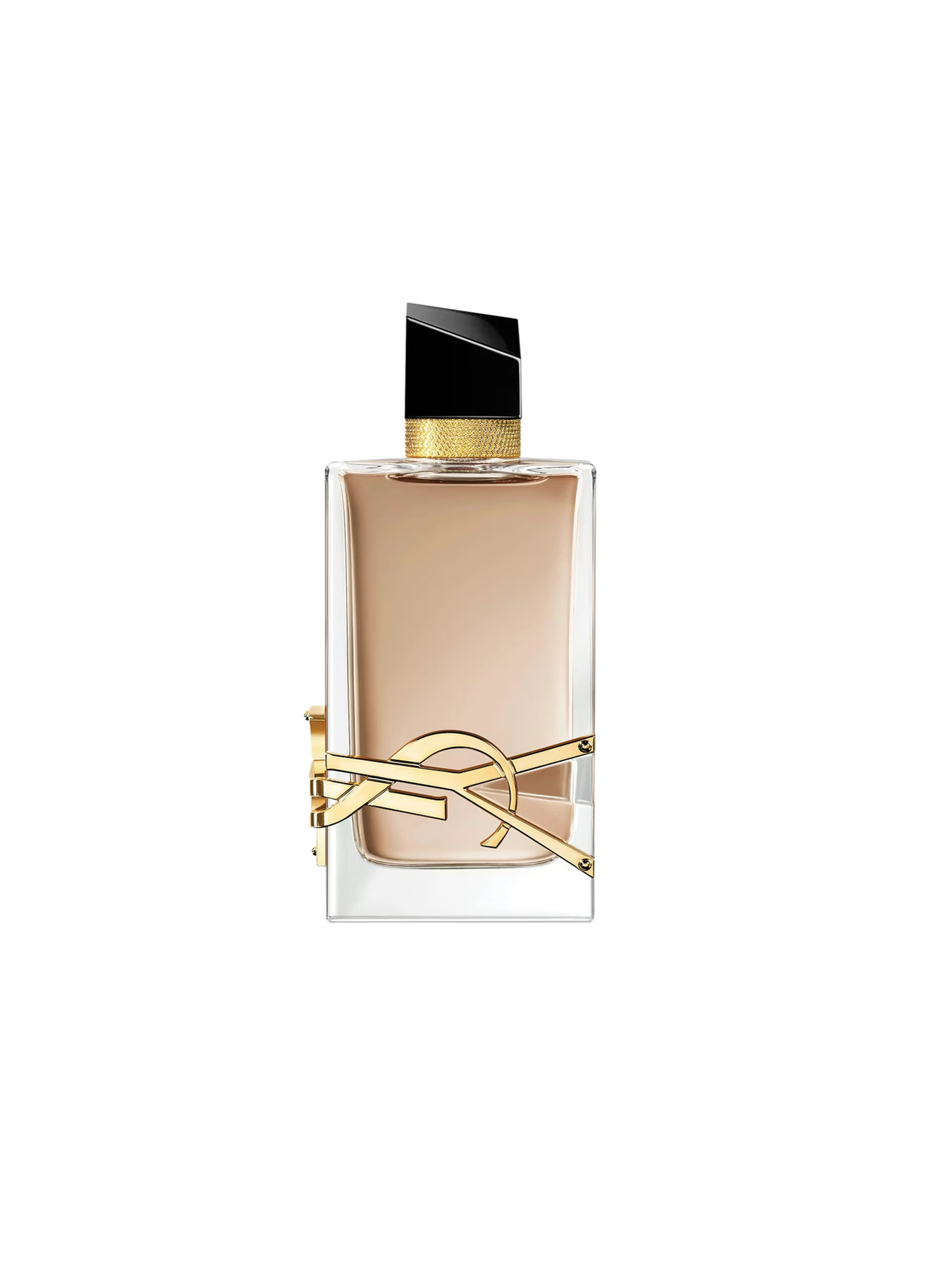 Libre Flowers & Flames Yves Saint Laurent
