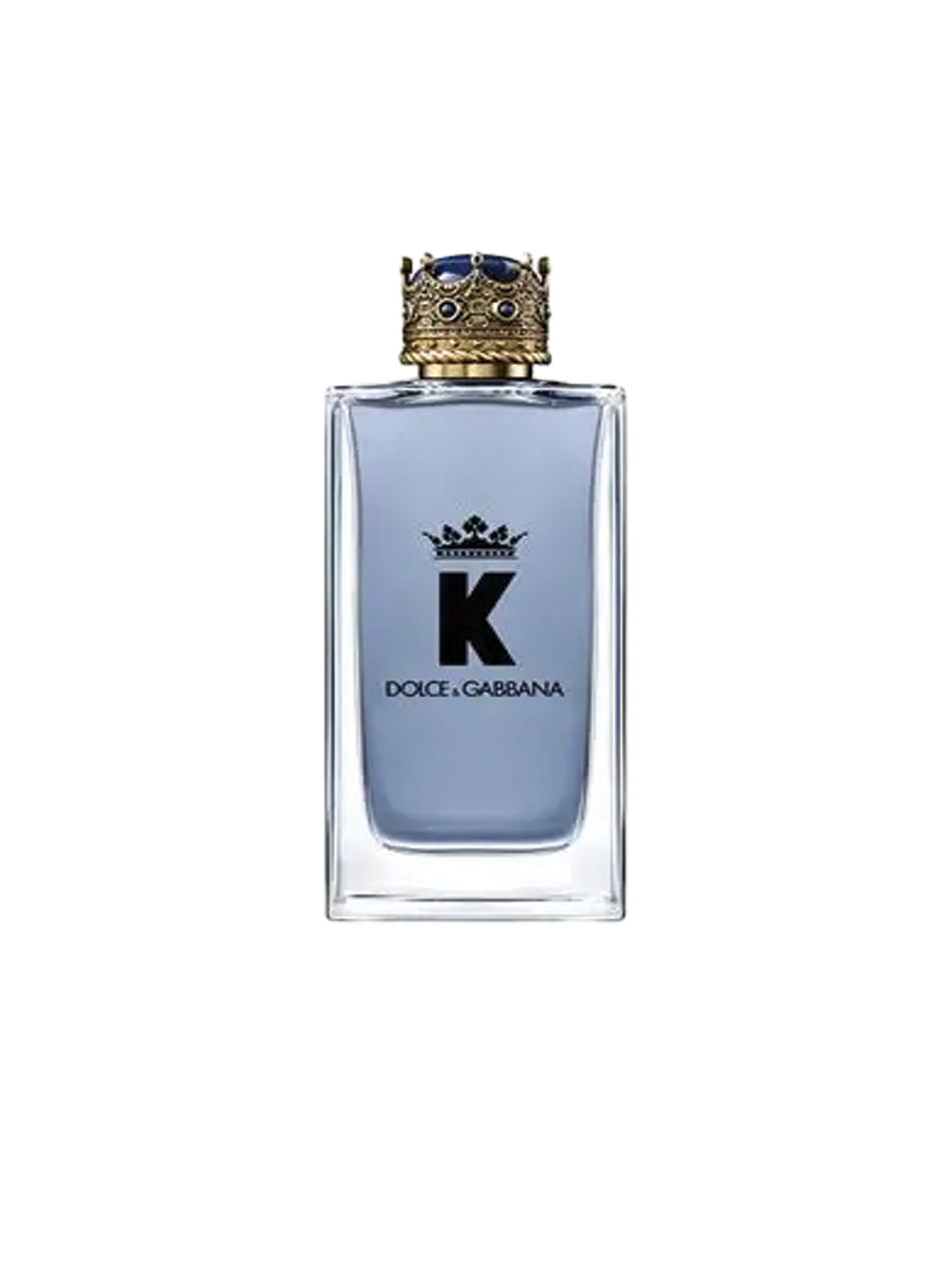 K Dolce&Gabbana