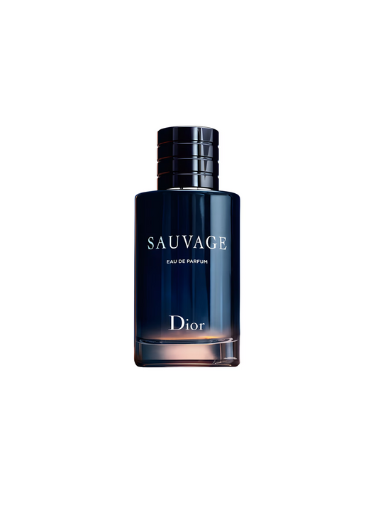 Sauvage Eau de Parfum Dior